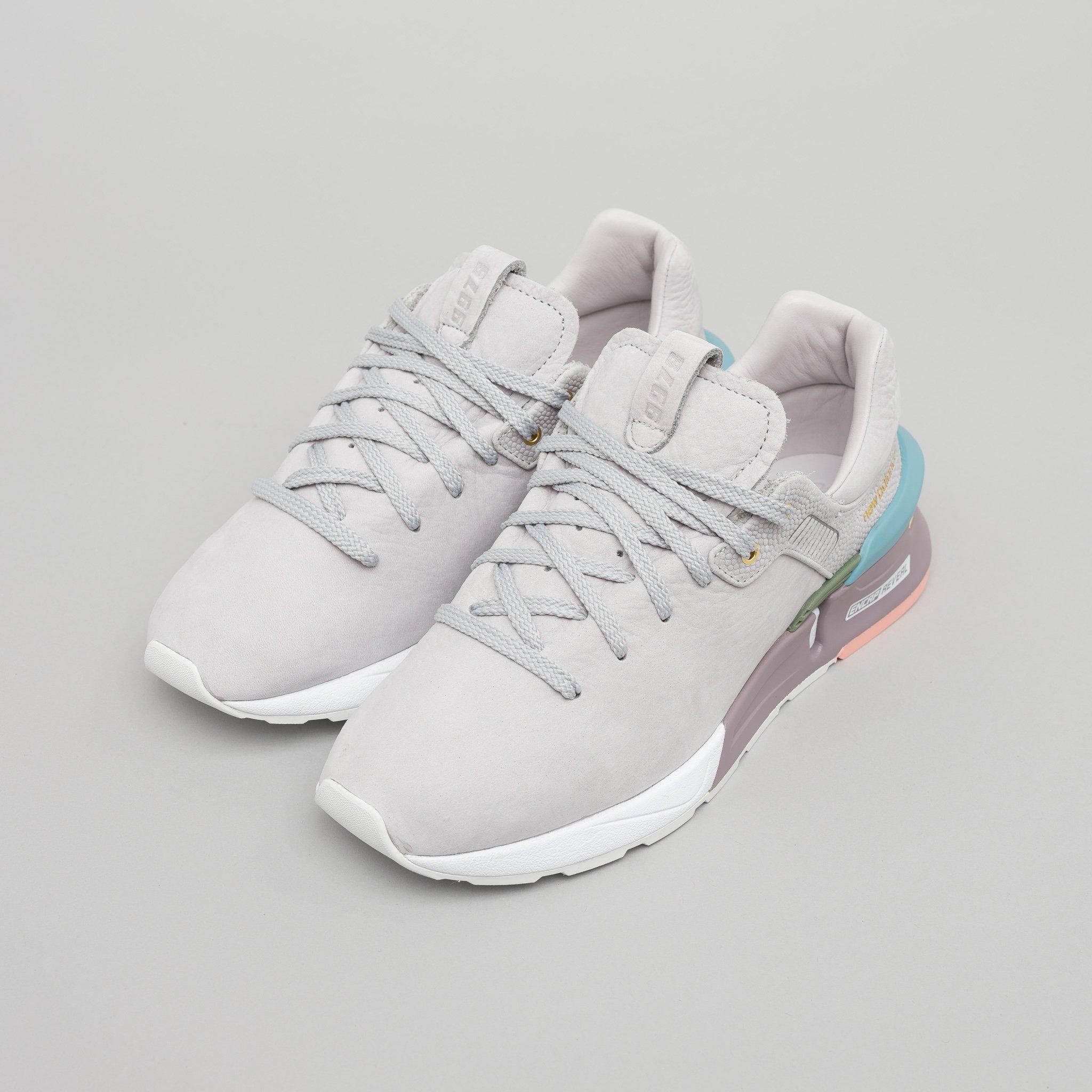 new balance ms997tkd