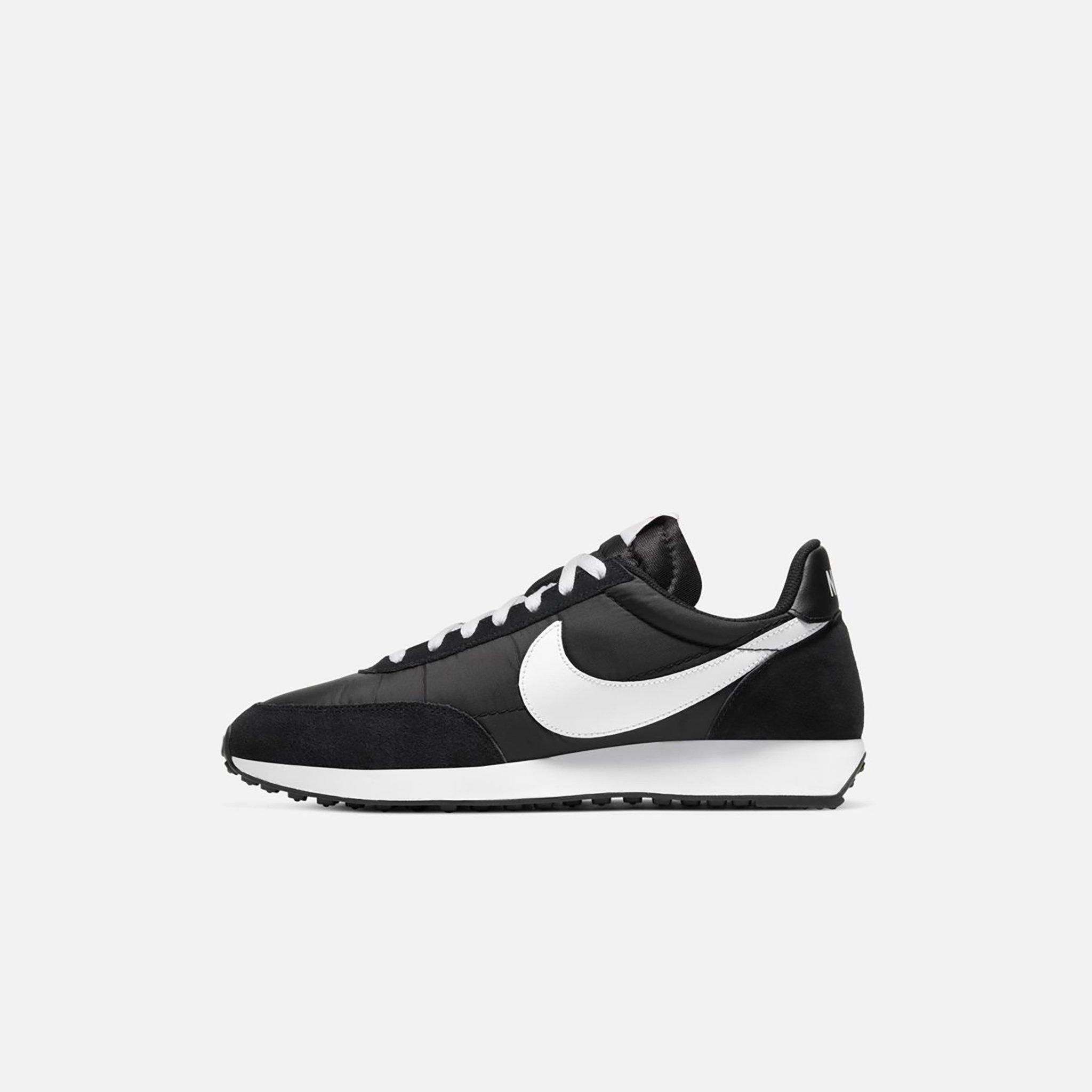 nike tailwind 79 off white