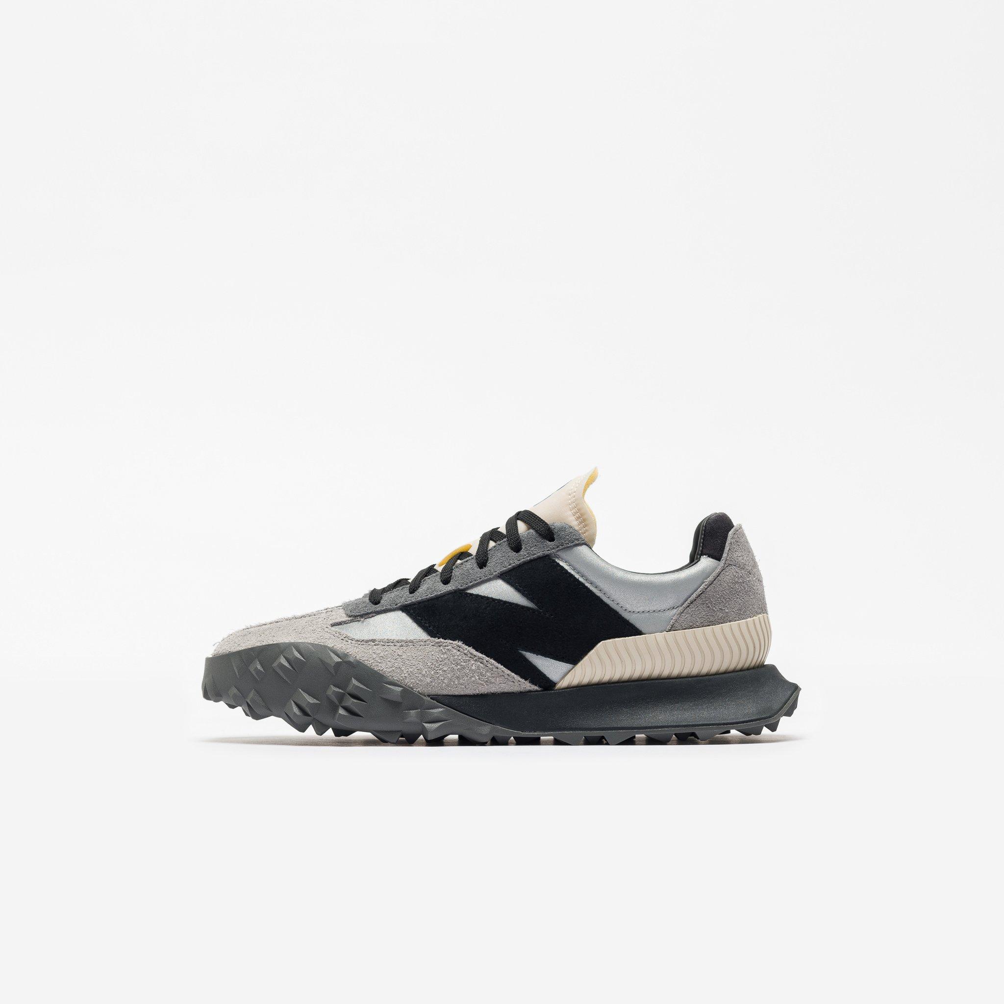 New Balance Suede Redefine Uxc72aa1 in 
