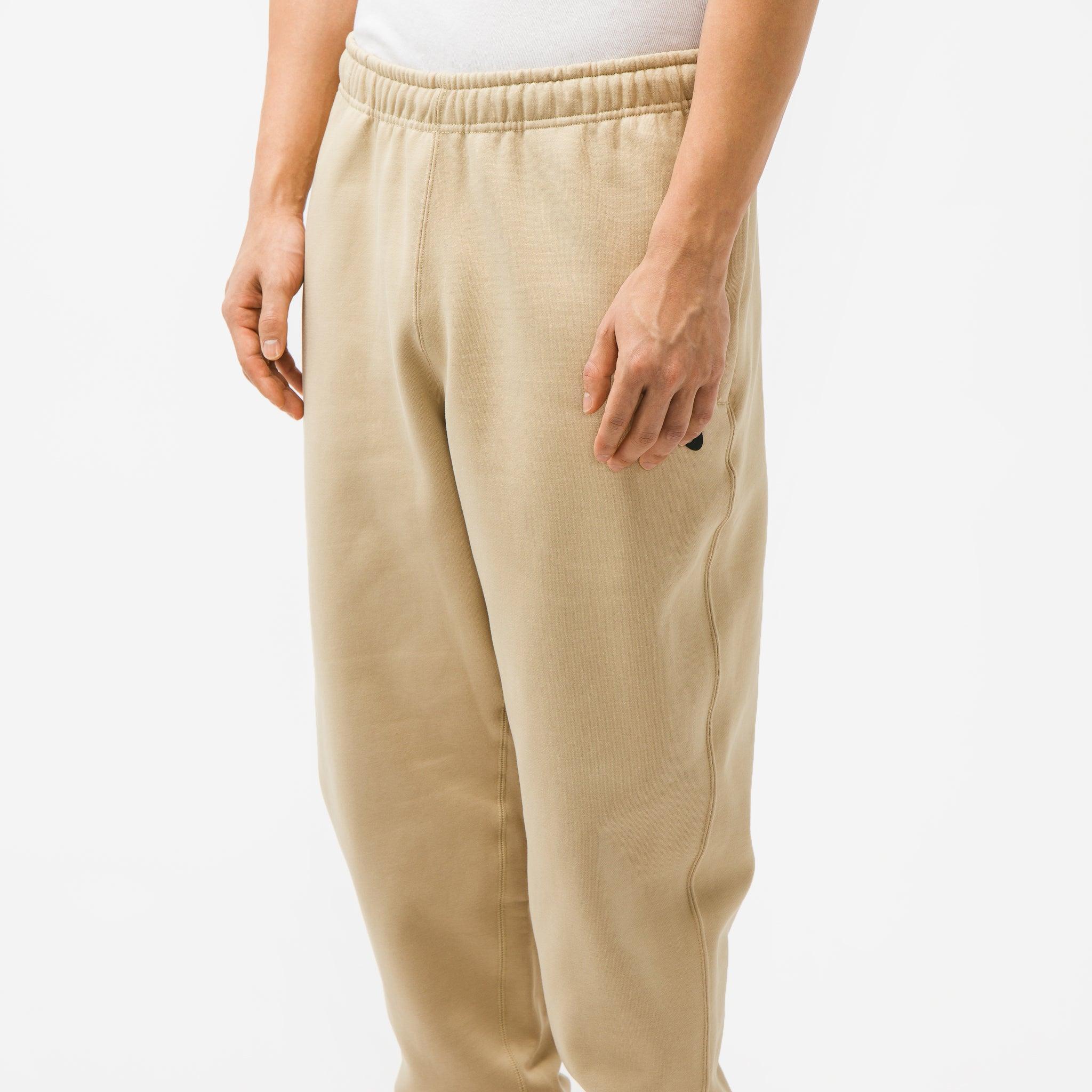 Nike Billie Eilish Nrg La Fleece Pants 