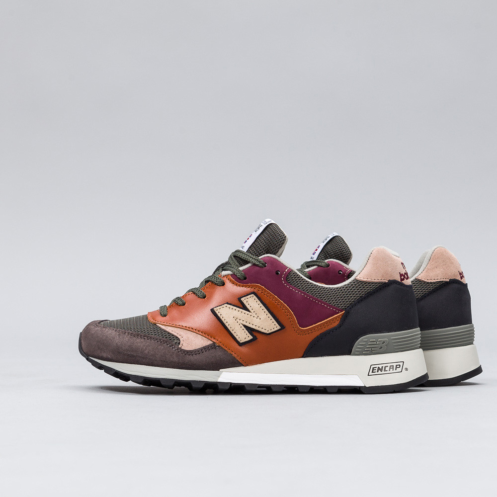 new balance m1500 sp 110th anniversary surplus pack new balance m1500 sp 110th anniversary surplus pack