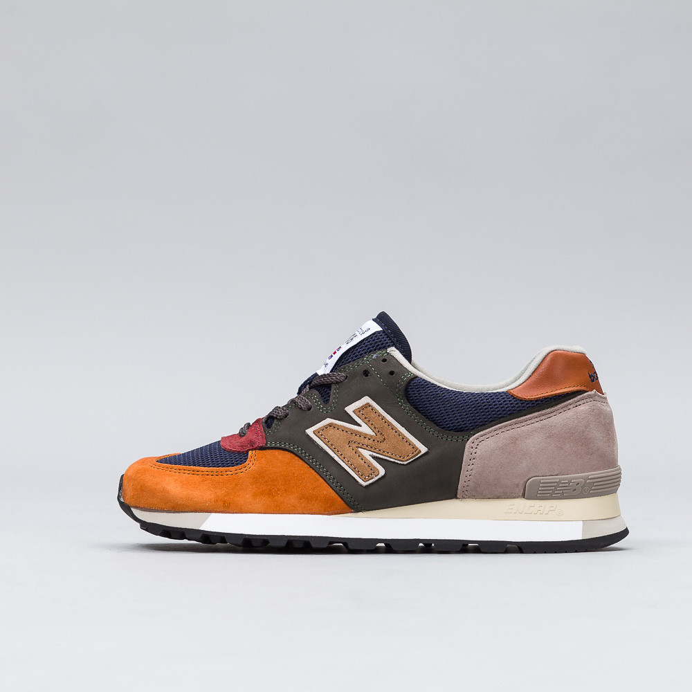 new balance m575sp