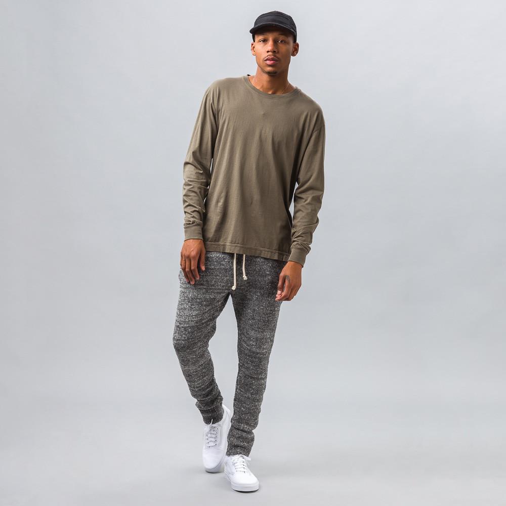 john elliott sweatpants sale