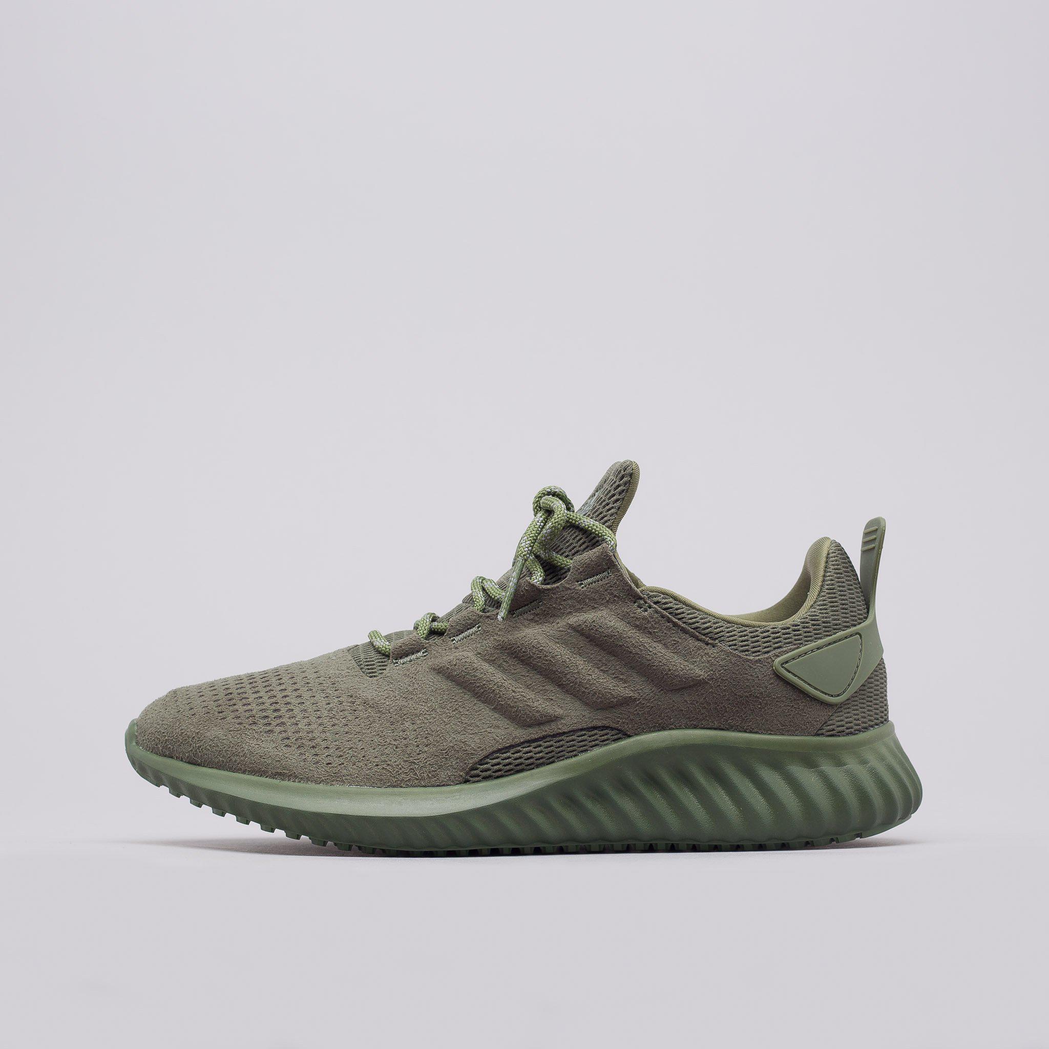women's adidas alphabounce city running shoes