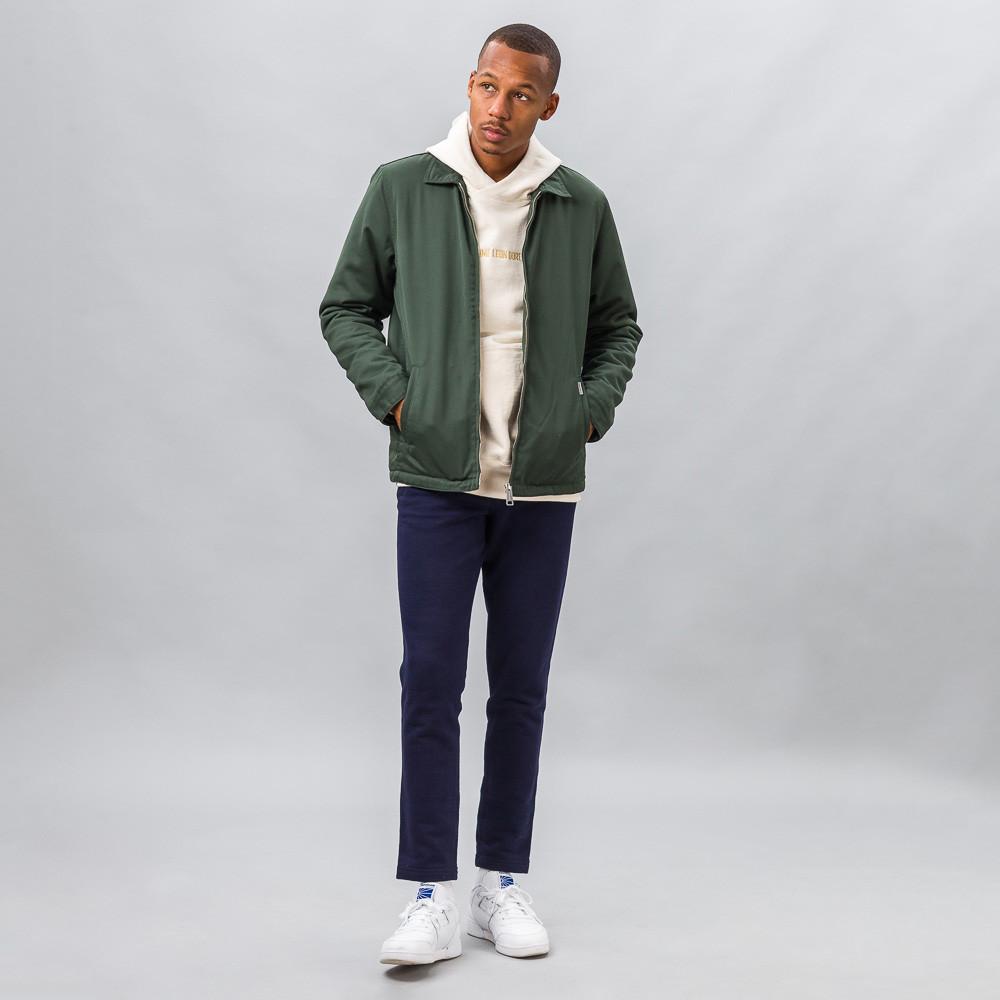 carhartt modular jacket lined