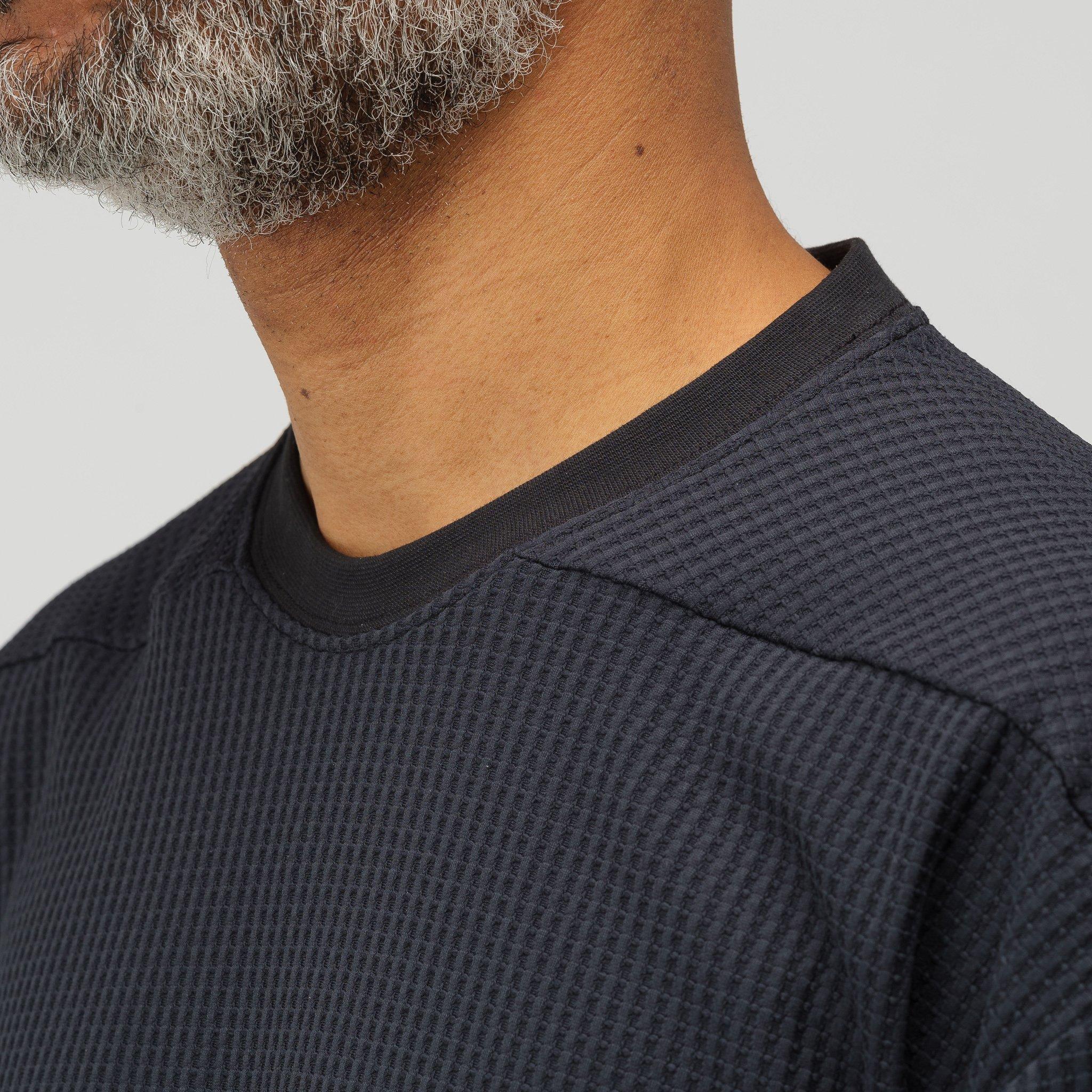 nike acg long sleeve thermal top