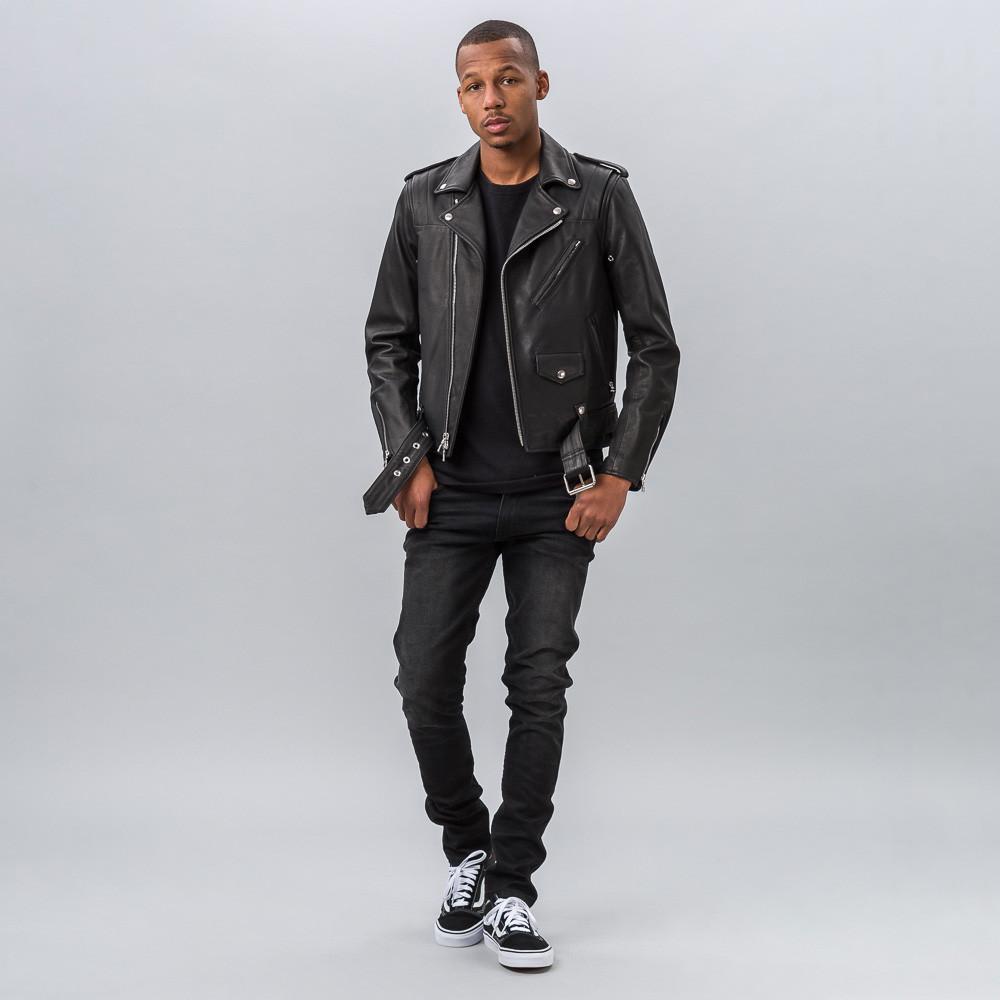 john elliott blackmeans