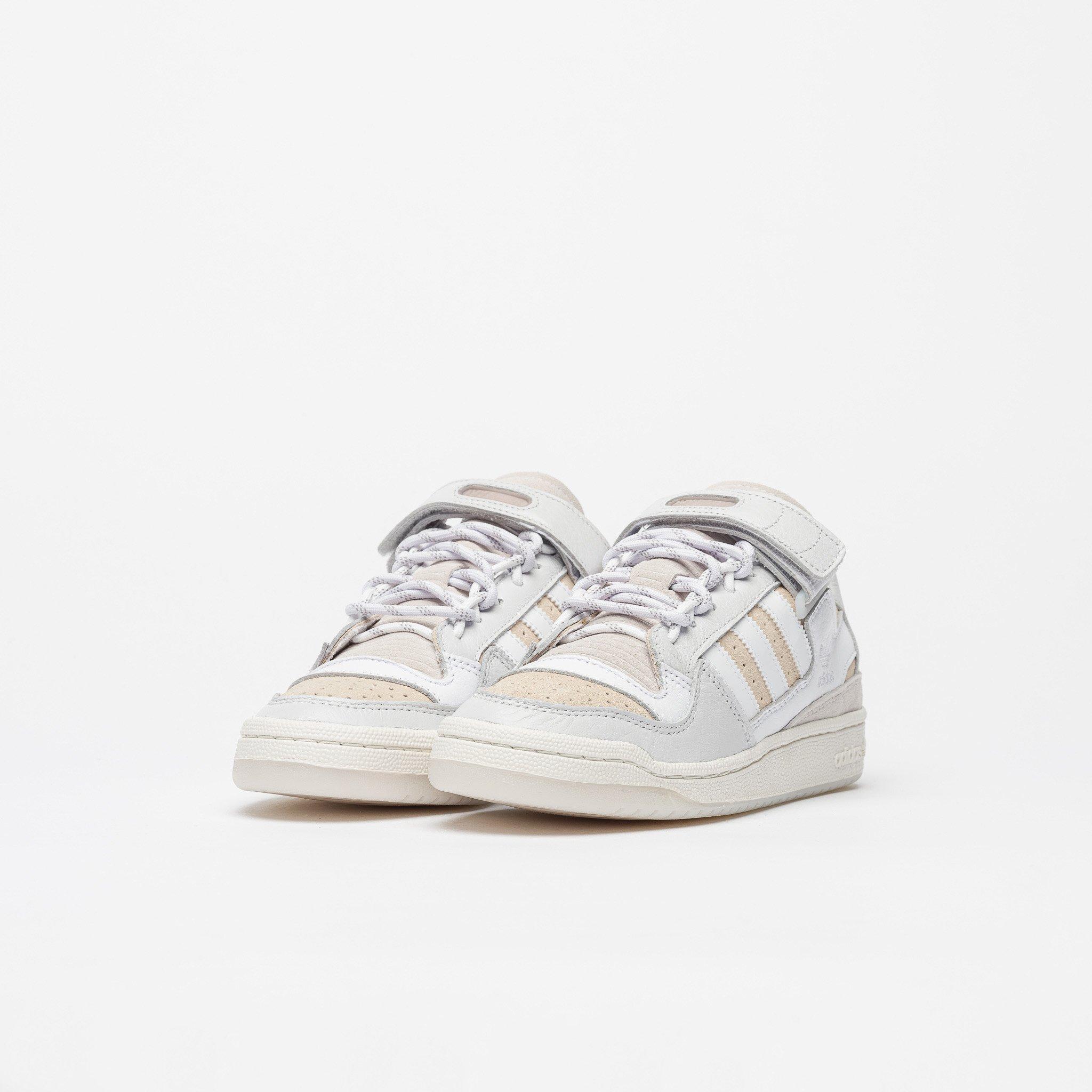 Ivp forum low Clearance