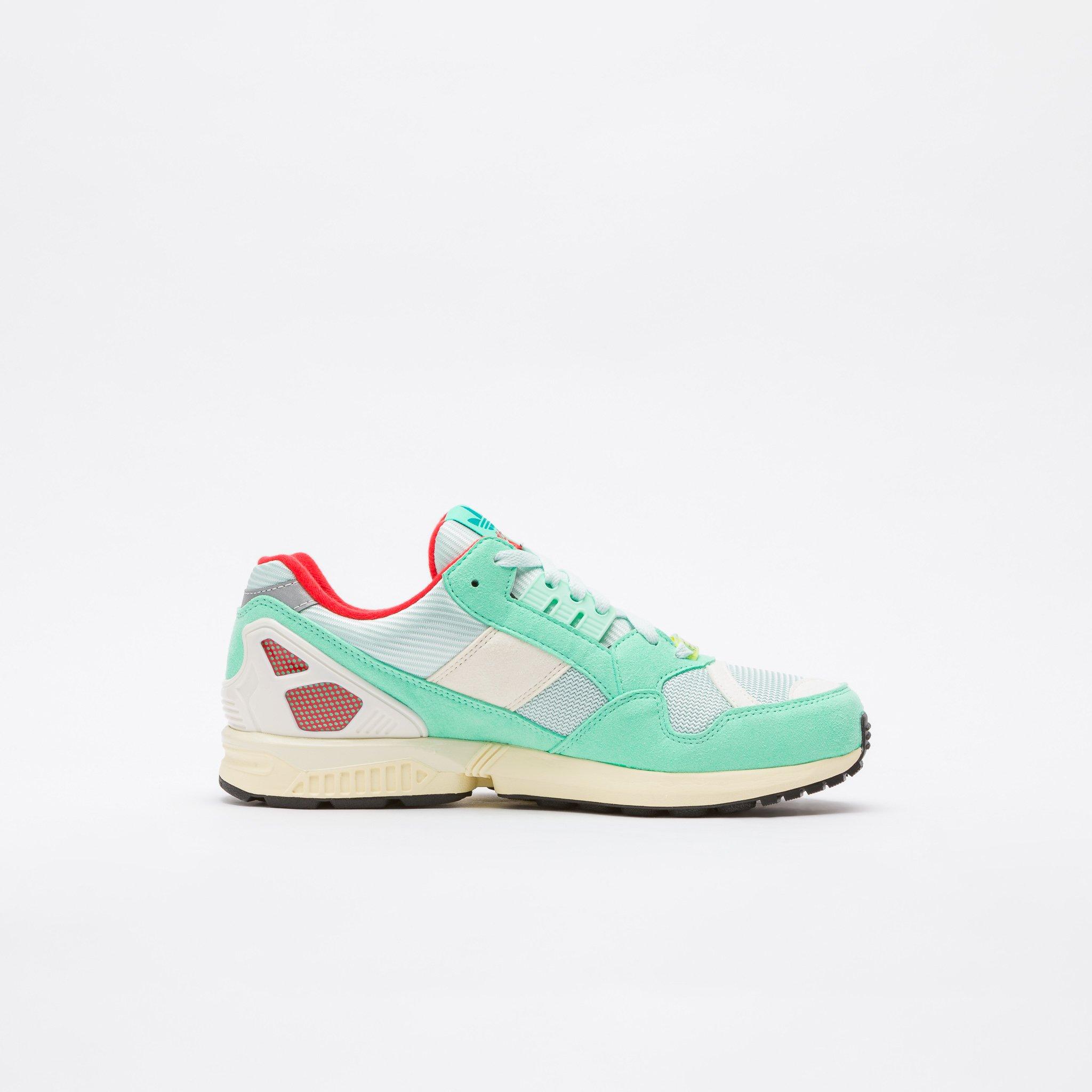 zx 9000 beige