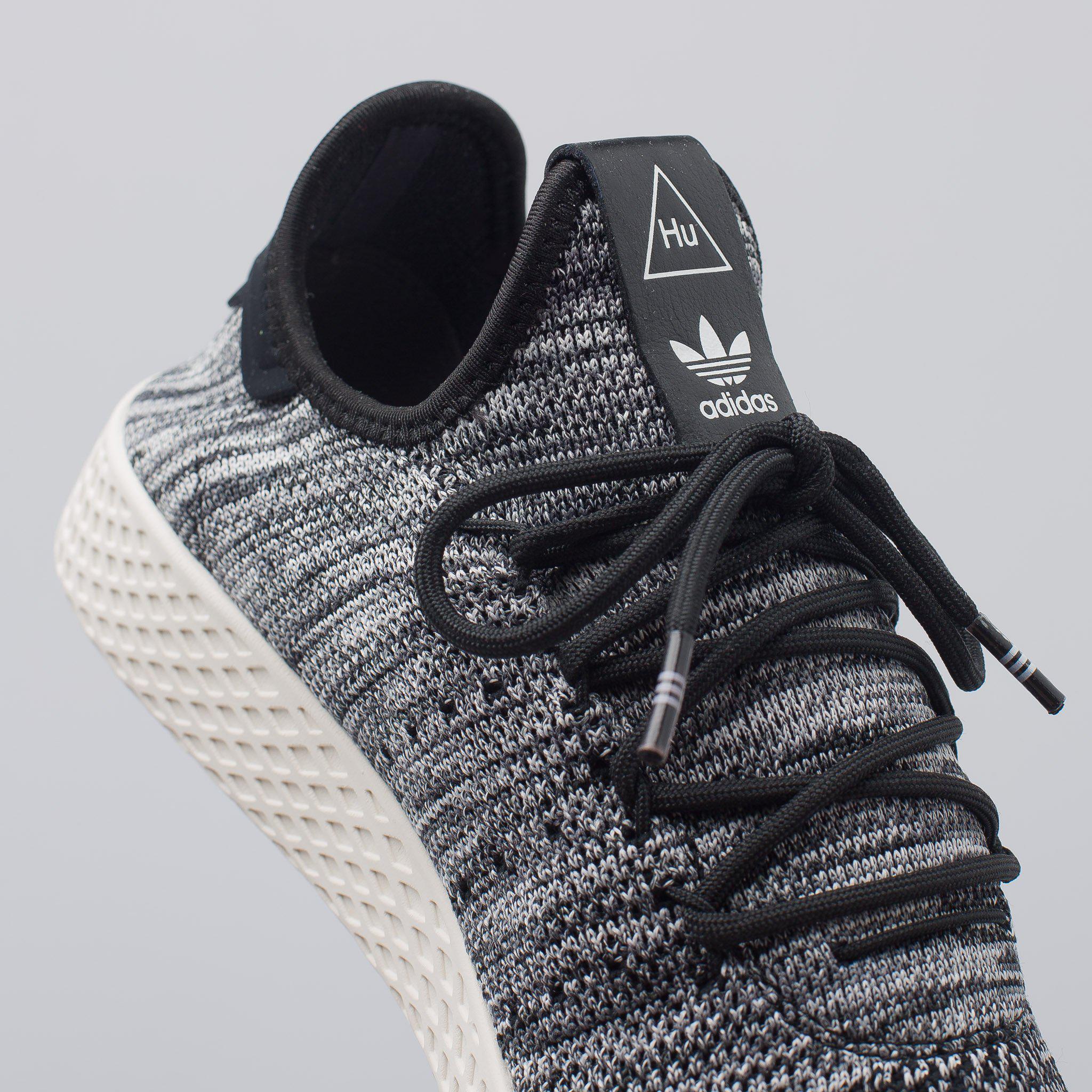 adidas pharrell williams oreo, heavy trade Hit A 66% Discount -  statehouse.gov.sl