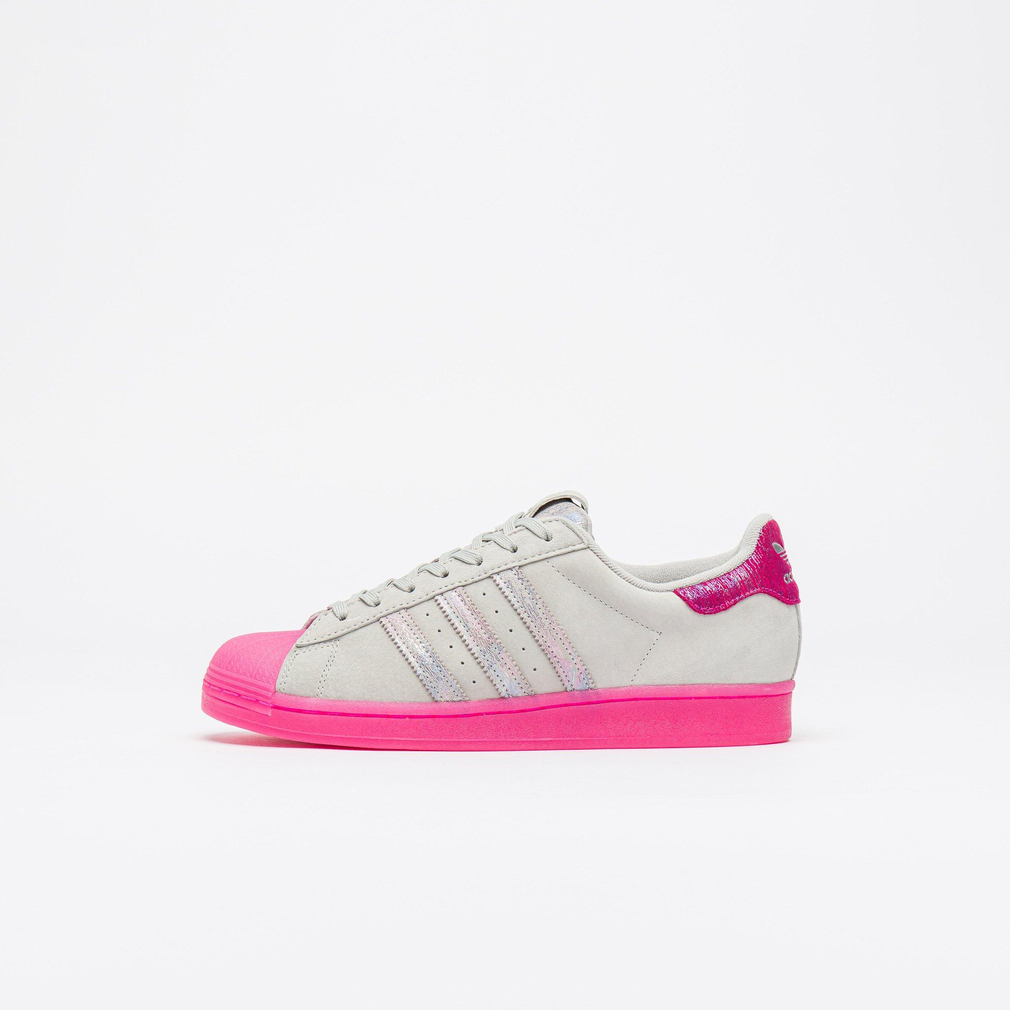 adidas superstar tiger
