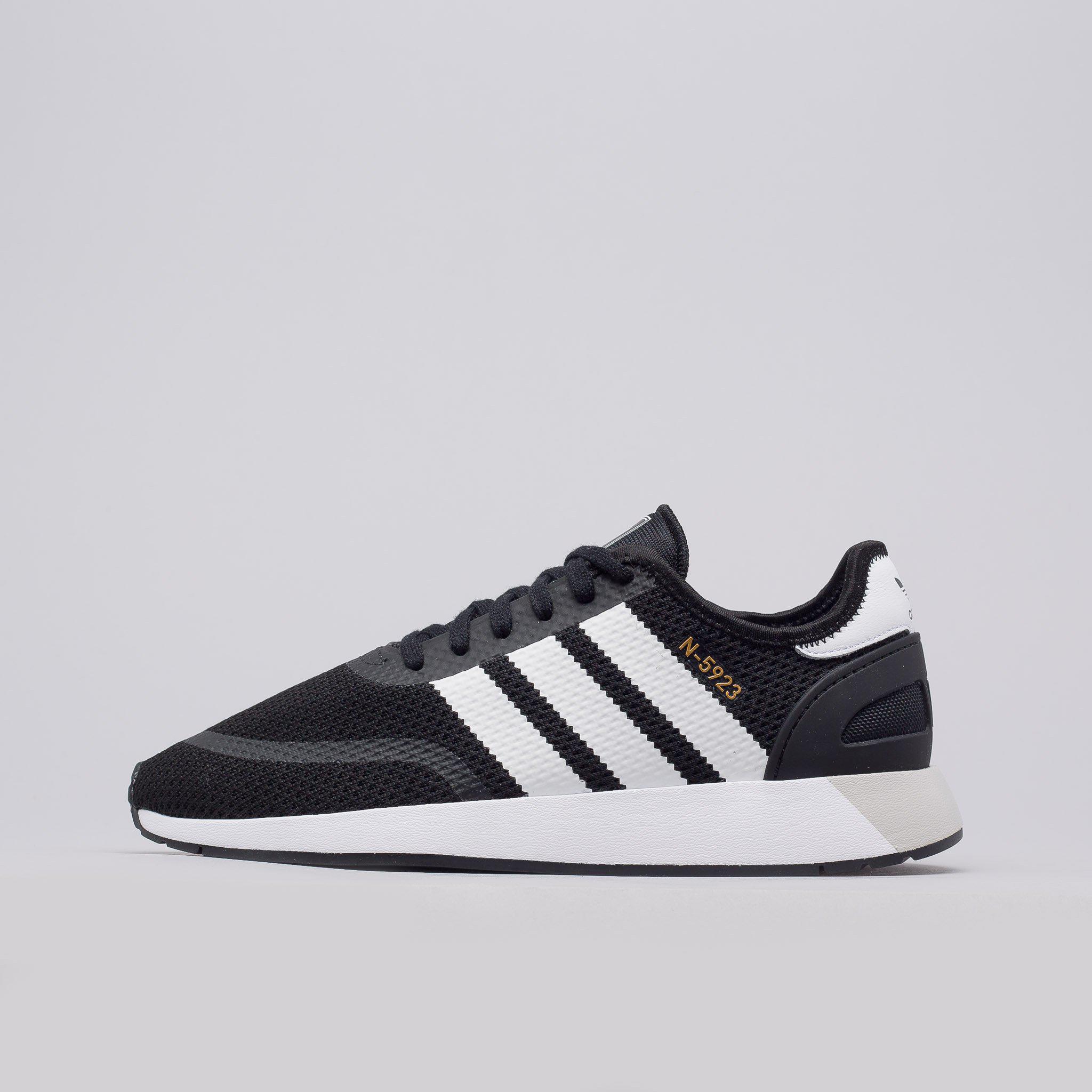 Men's N 5923 In Core Black Men's N 5923 In Core Black