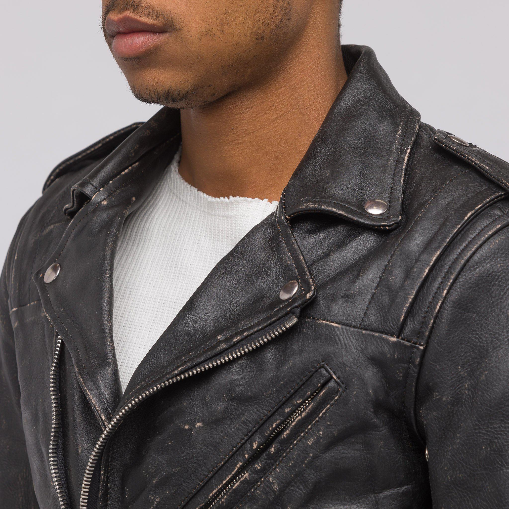 john elliott blackmeans