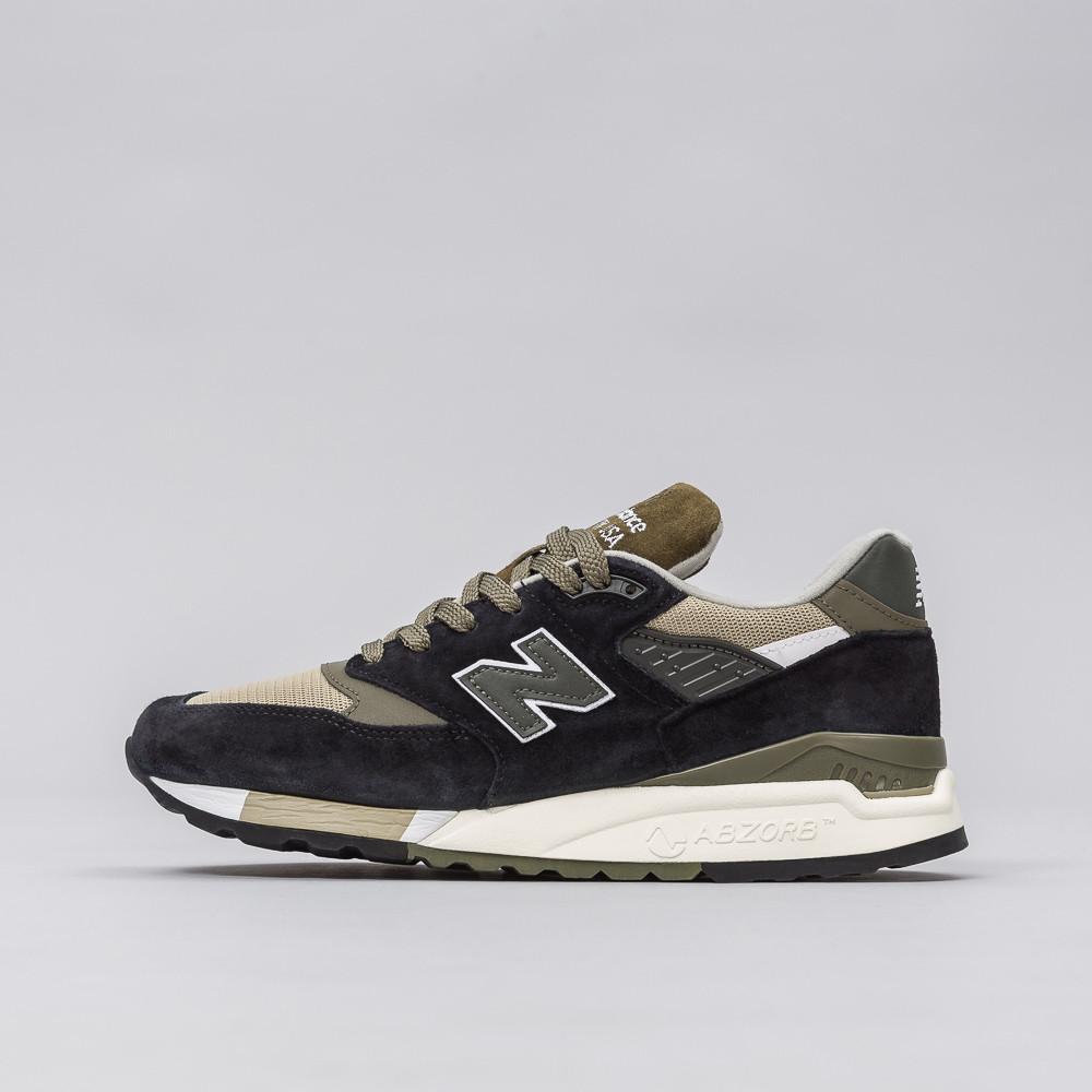 new balance m998ctr