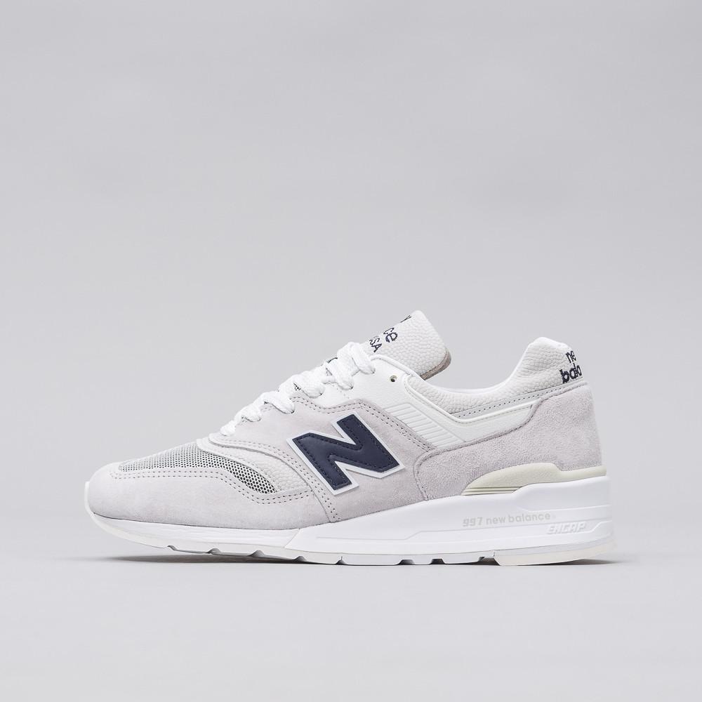 new balance m997jol