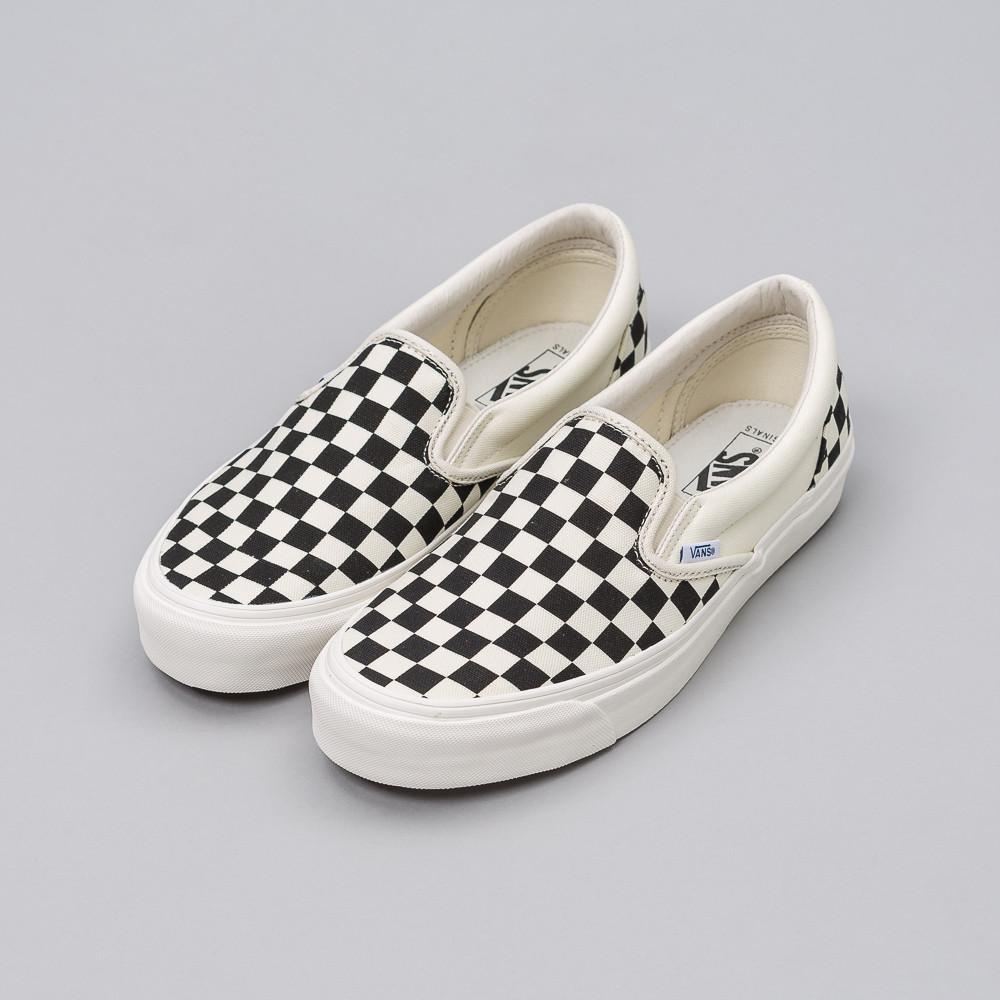 checkerboard vans slip on near me checkerboard vans slip on near me