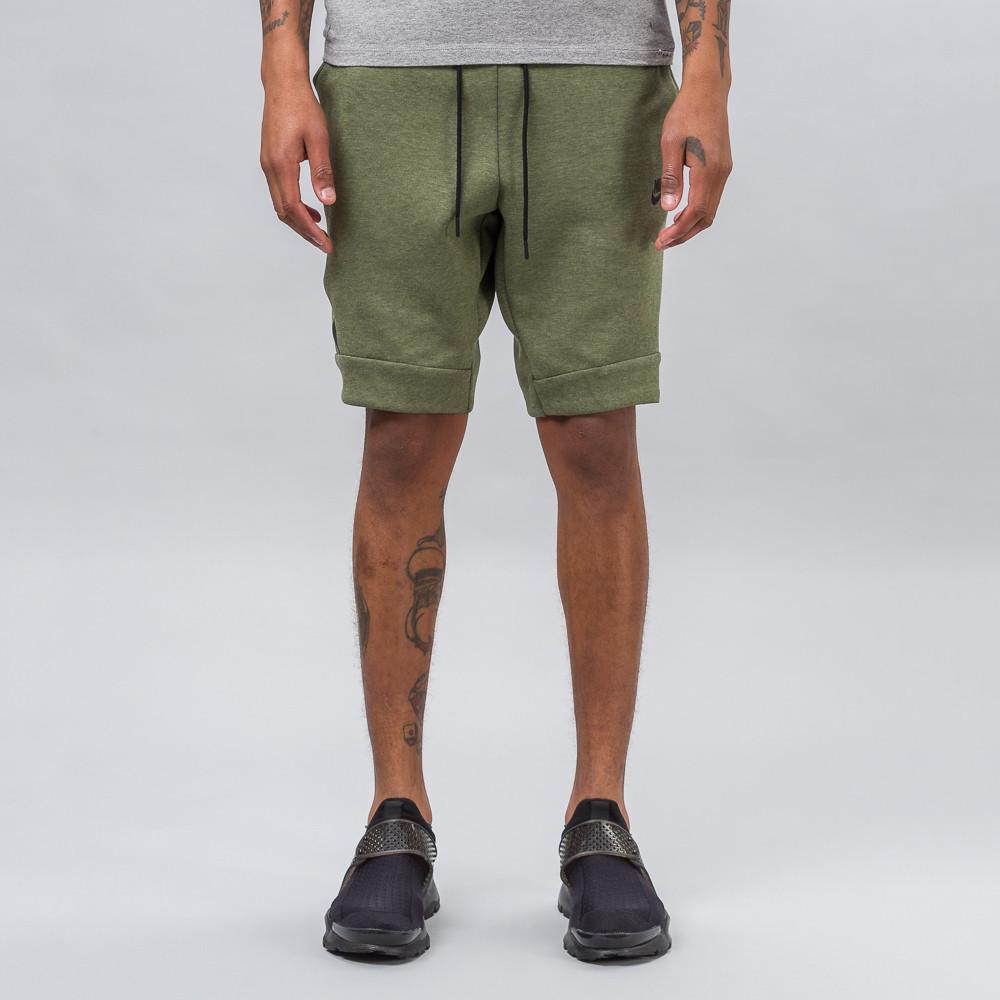 vans draft cargo pant