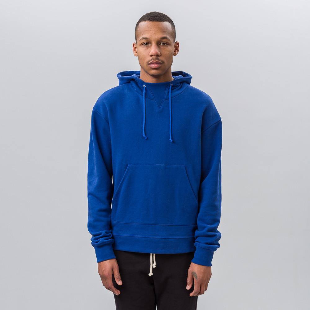 john elliott kake mock