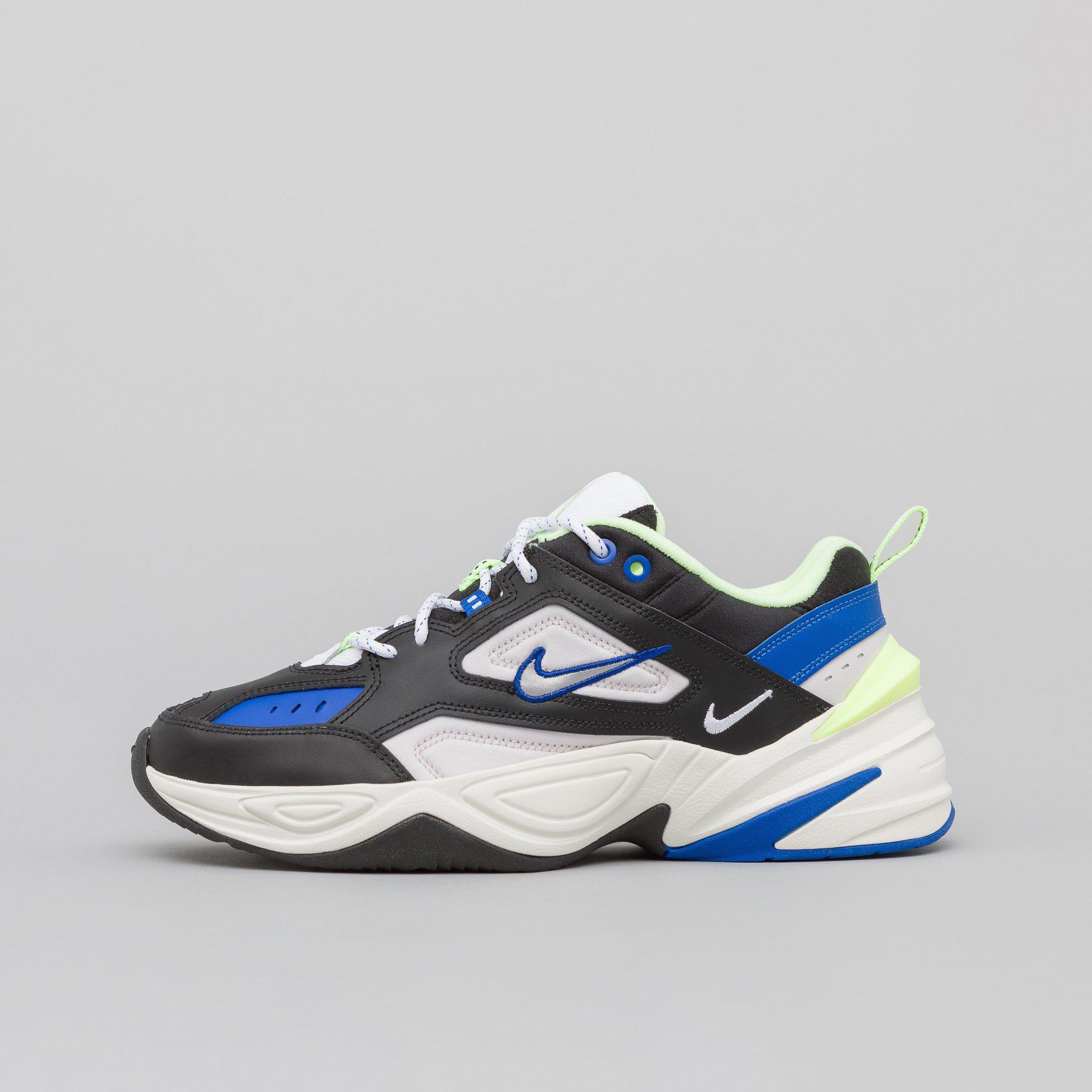 nike umbro m2k combat