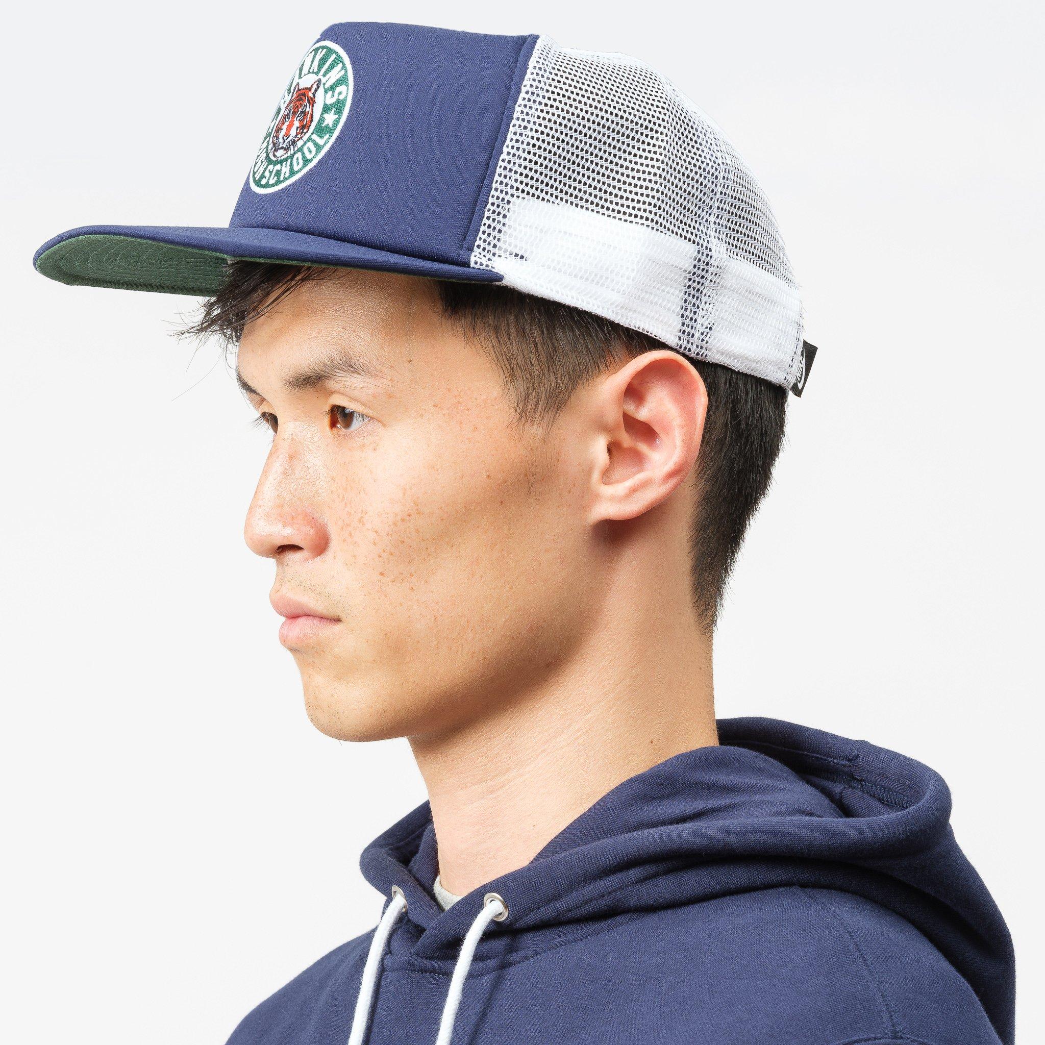 Stranger Things Cap Nike Discount, SAVE 33% - icarus.photos