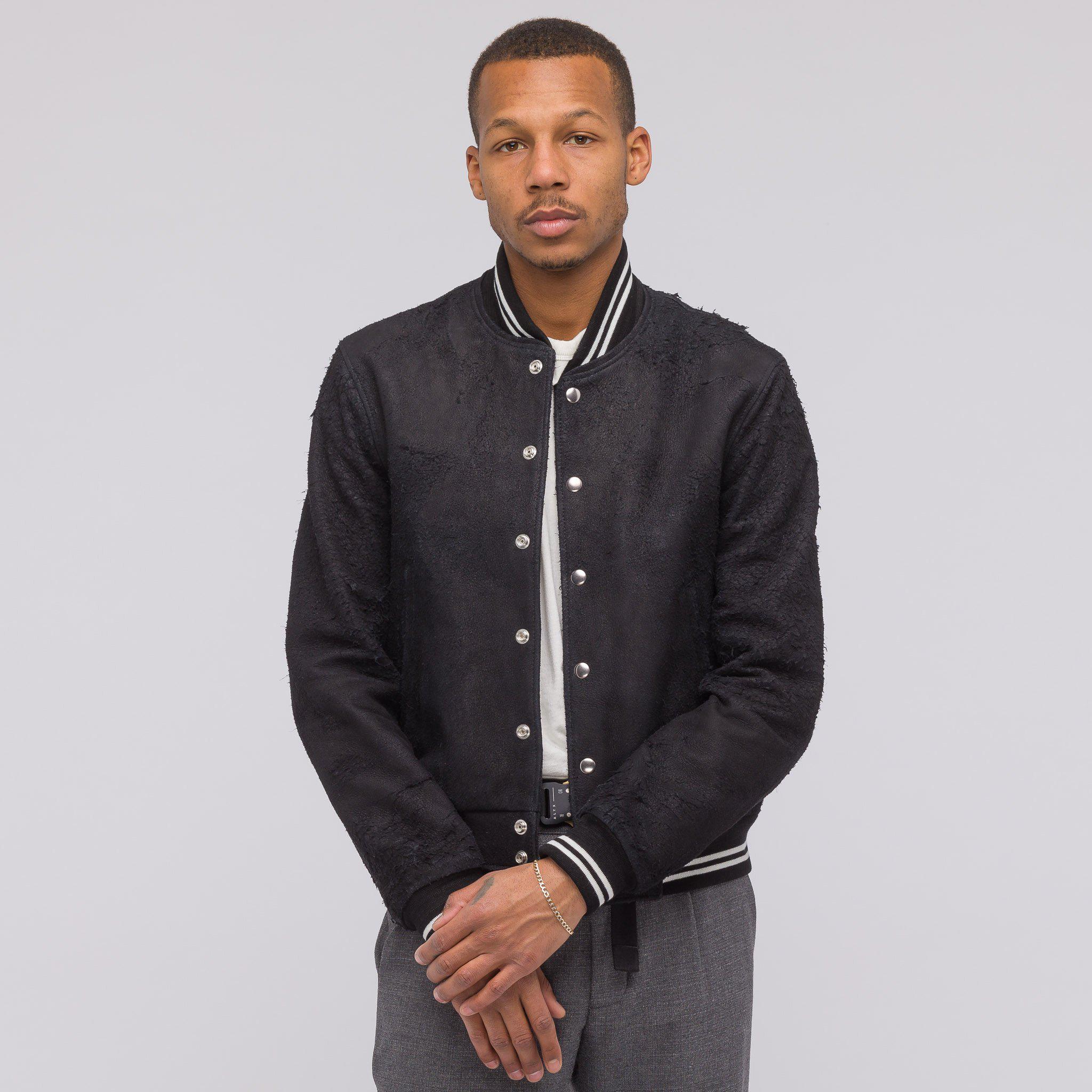 John Elliott Blackmeans 2025