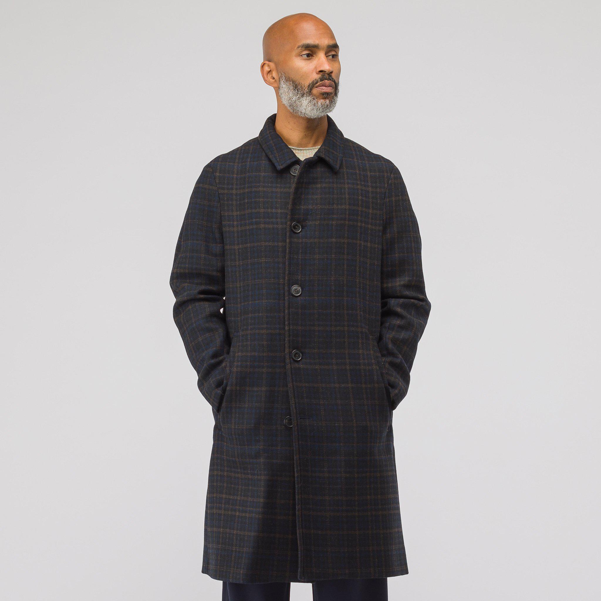 stephan schneider coat