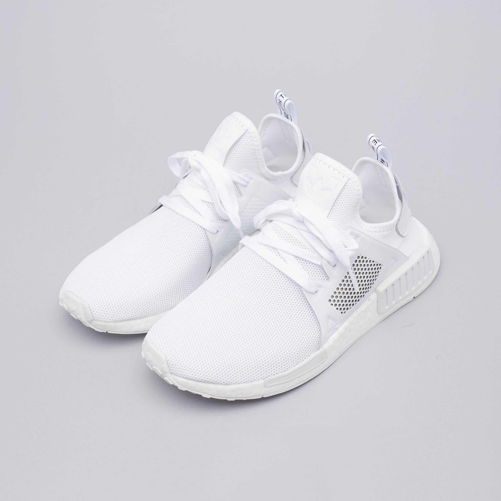 converse vulcanized off white precio