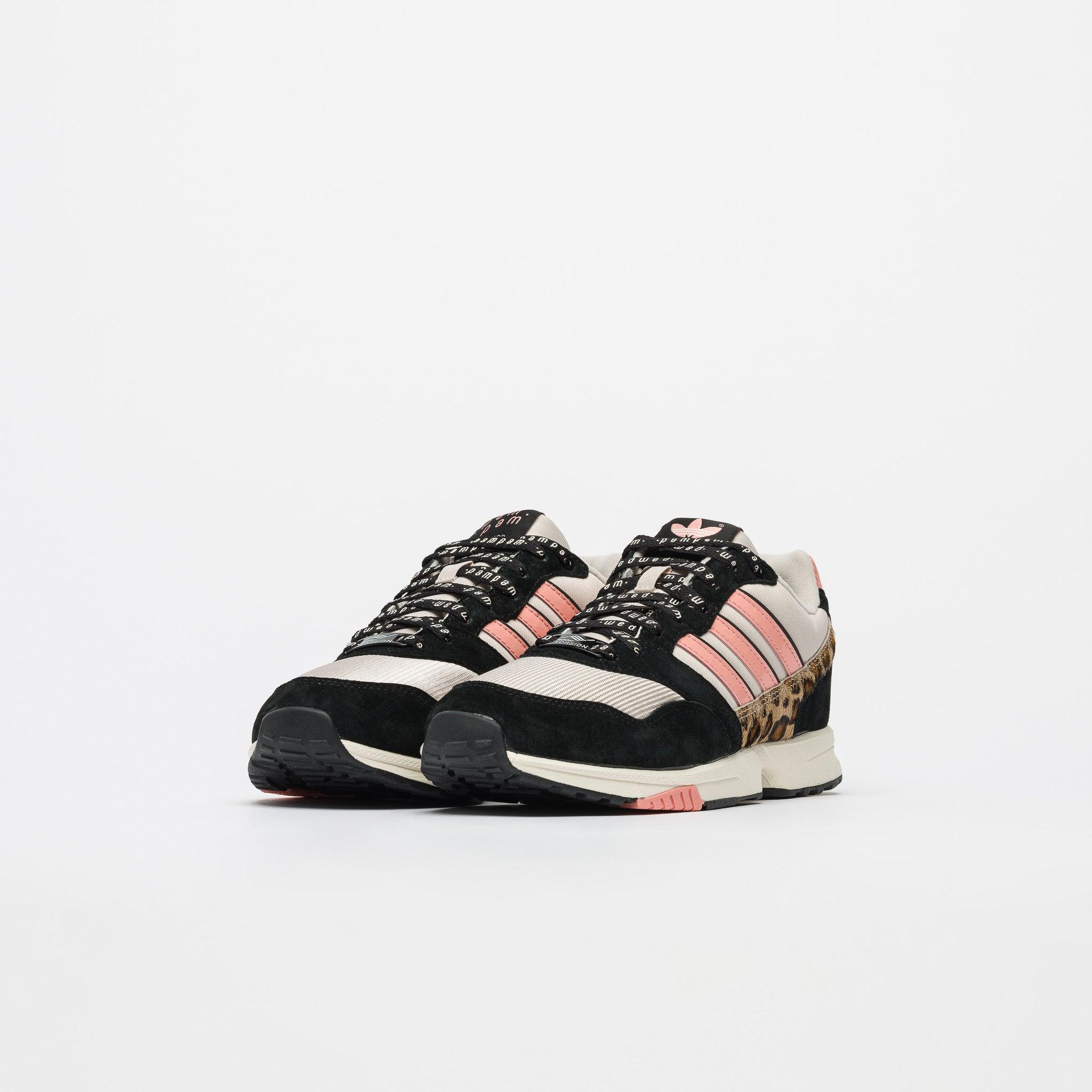 zx pam pam