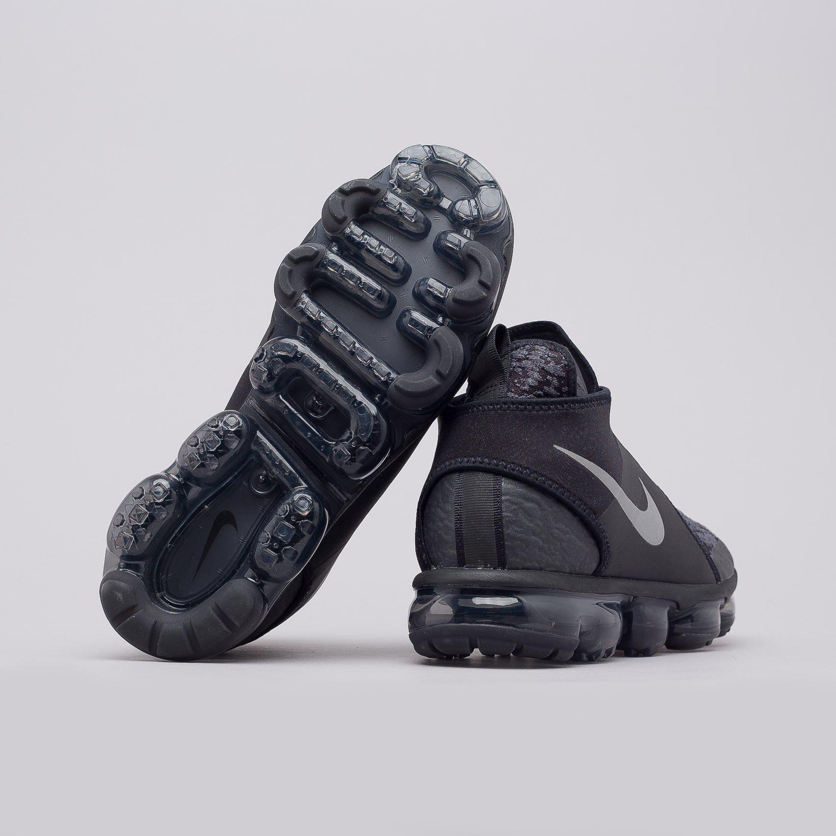 vapormax chukka slip