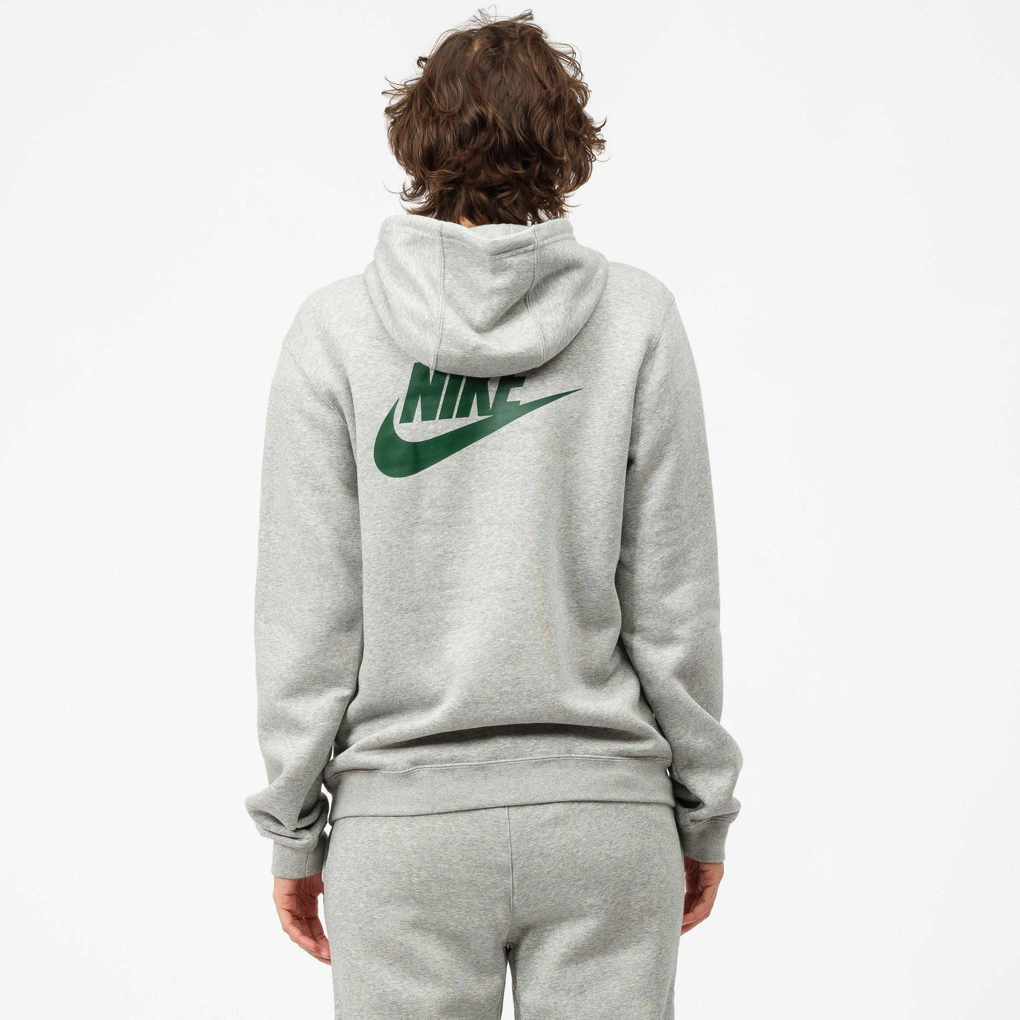 nike hawkins phys ed