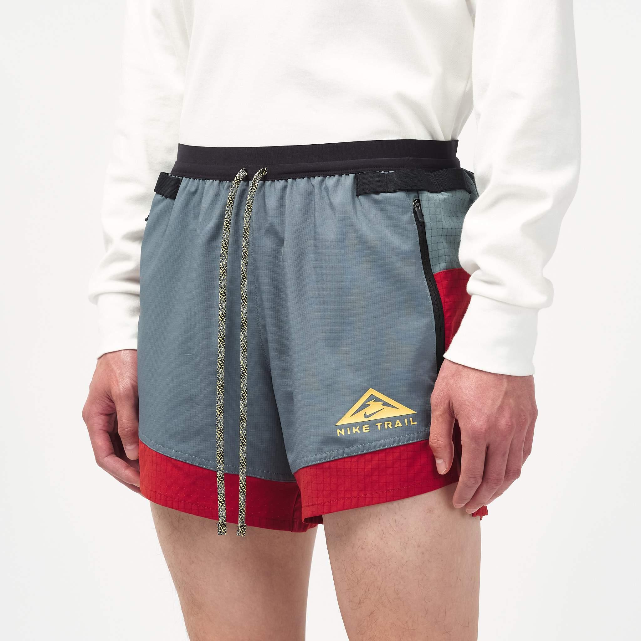 nike trail flex stride