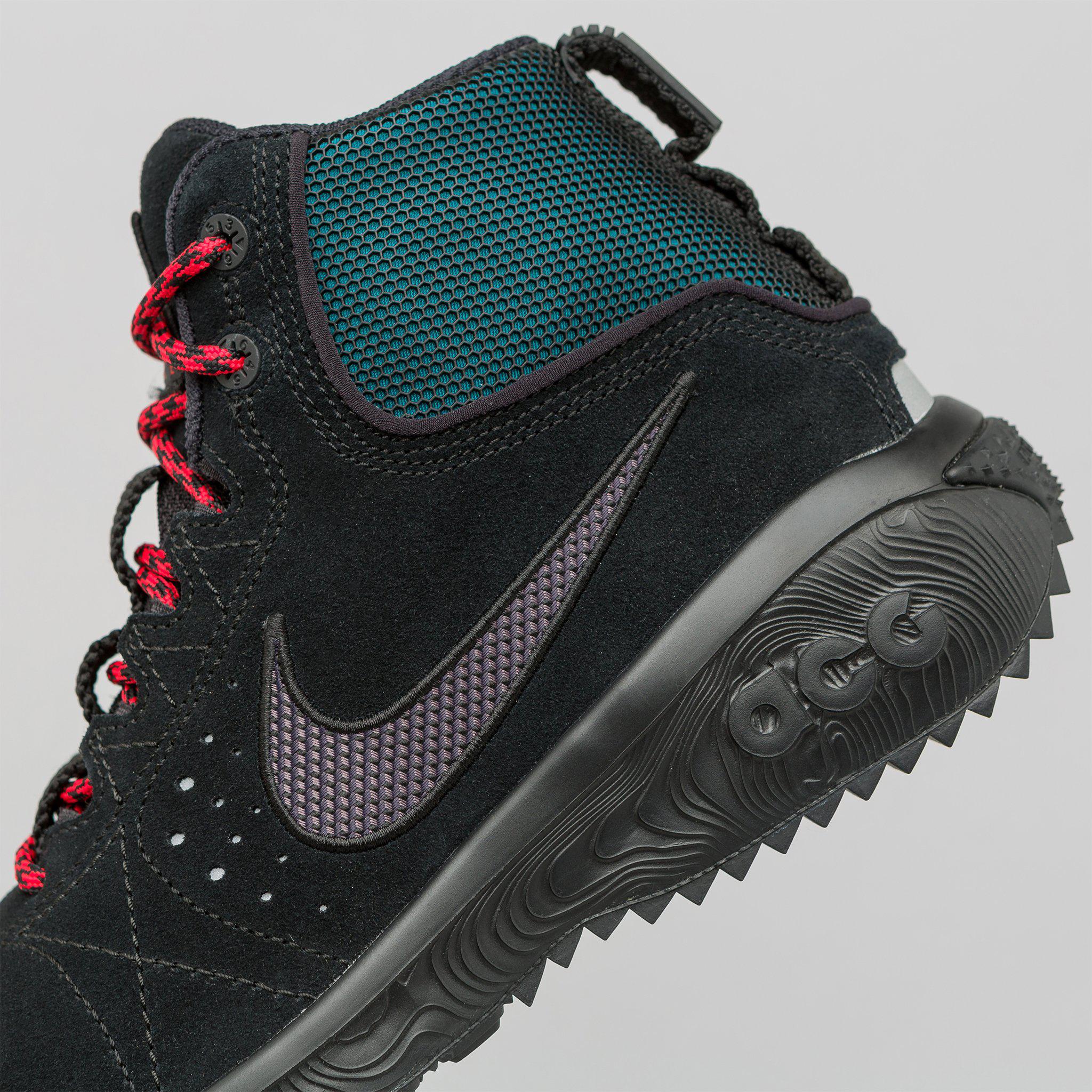 nike acg angels rest