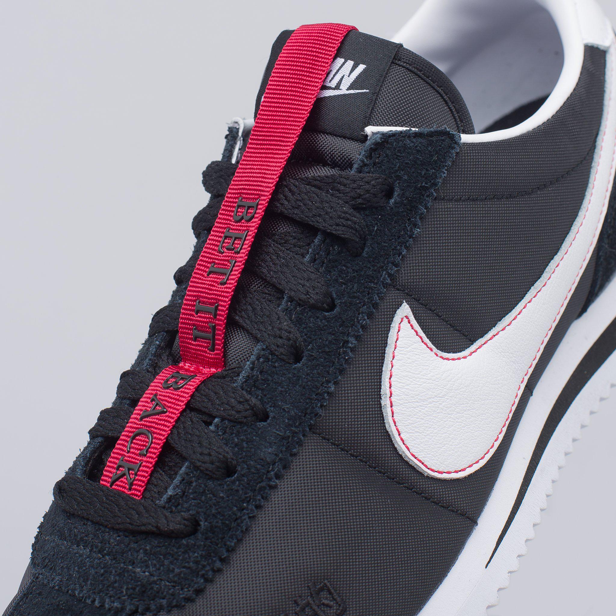 cortez kenny iii