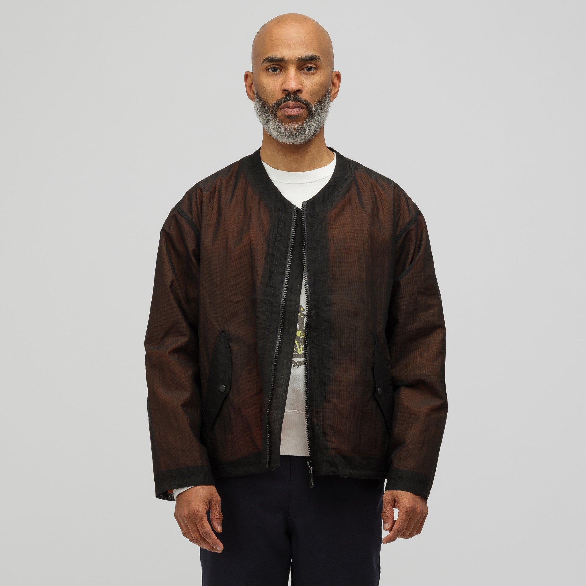 our legacy shell bomber