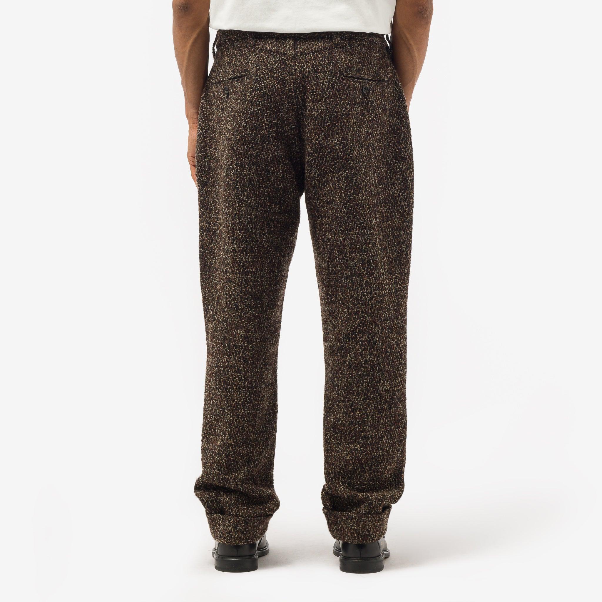 Engineered Garments Andover Pants in Gray for Men   Lyst