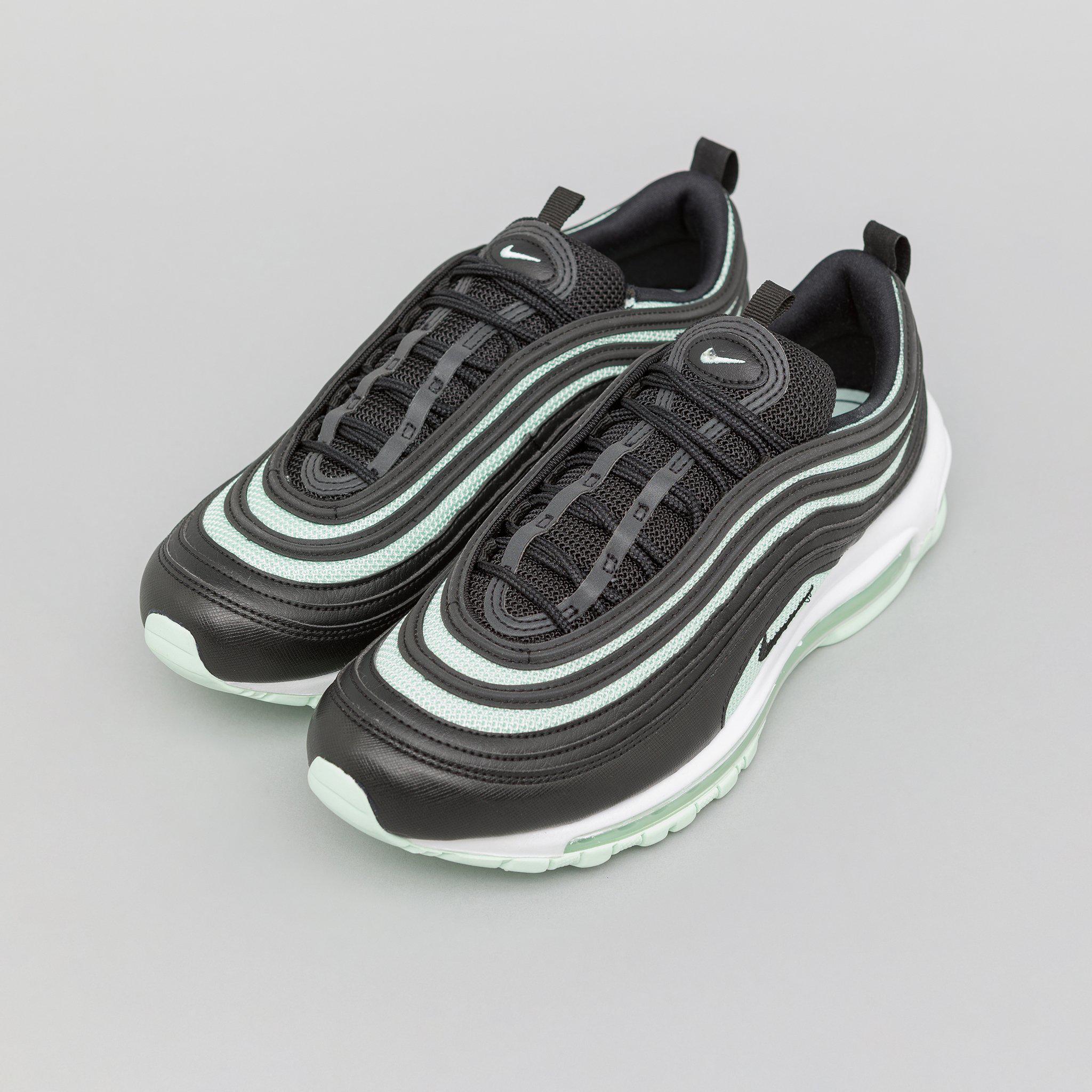 nike air max 97 igloo