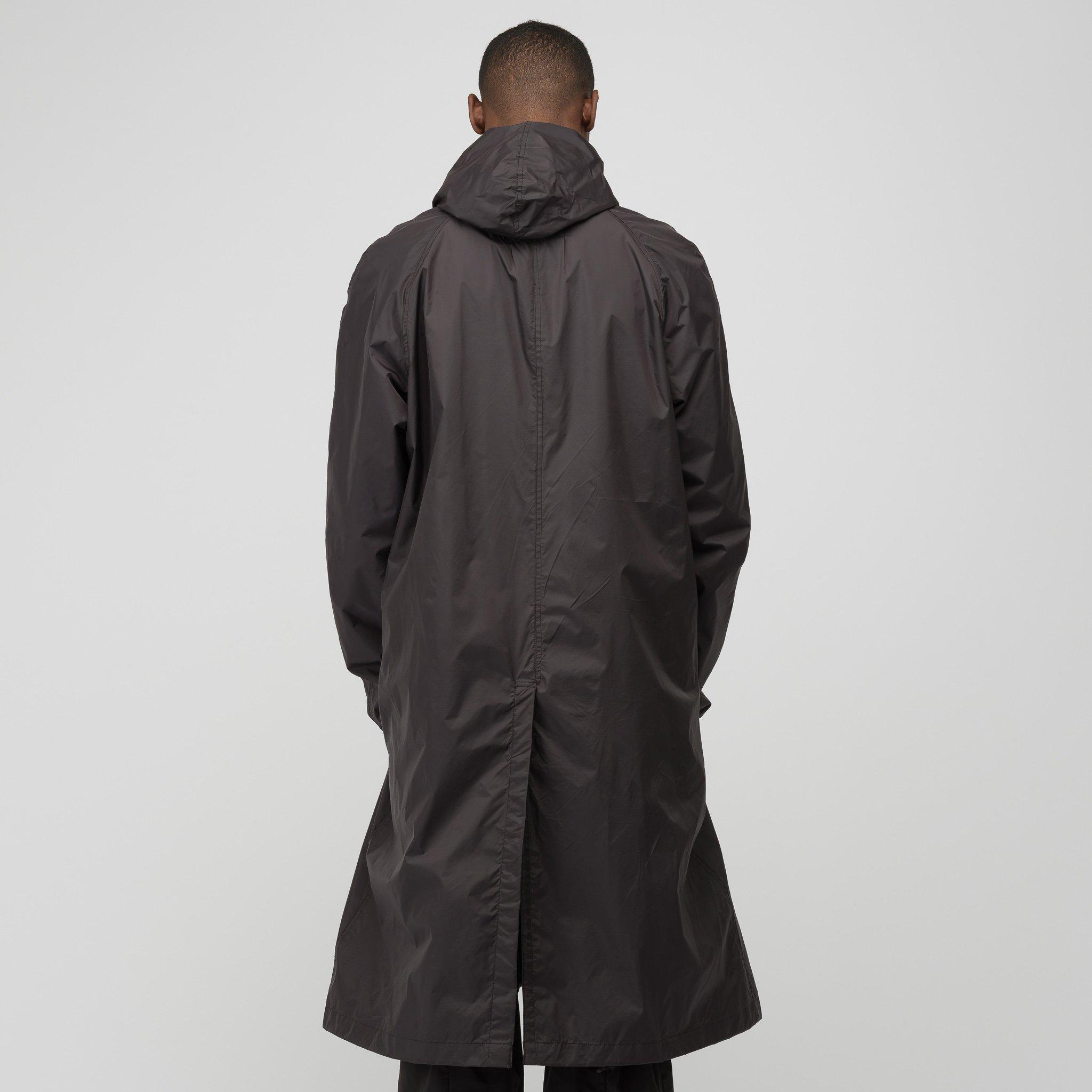 mountain ridge jackets