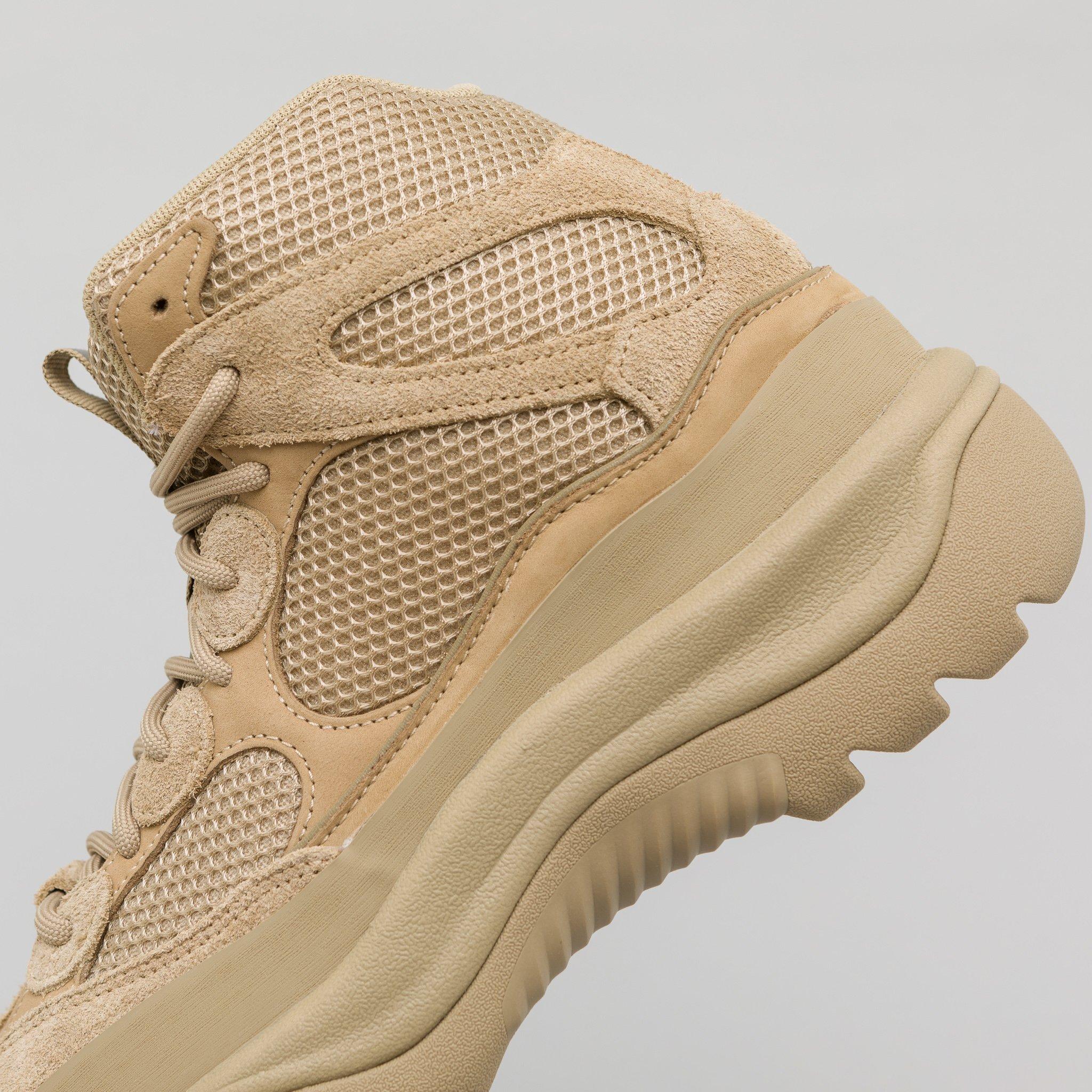 adidas desert boot pret romania 