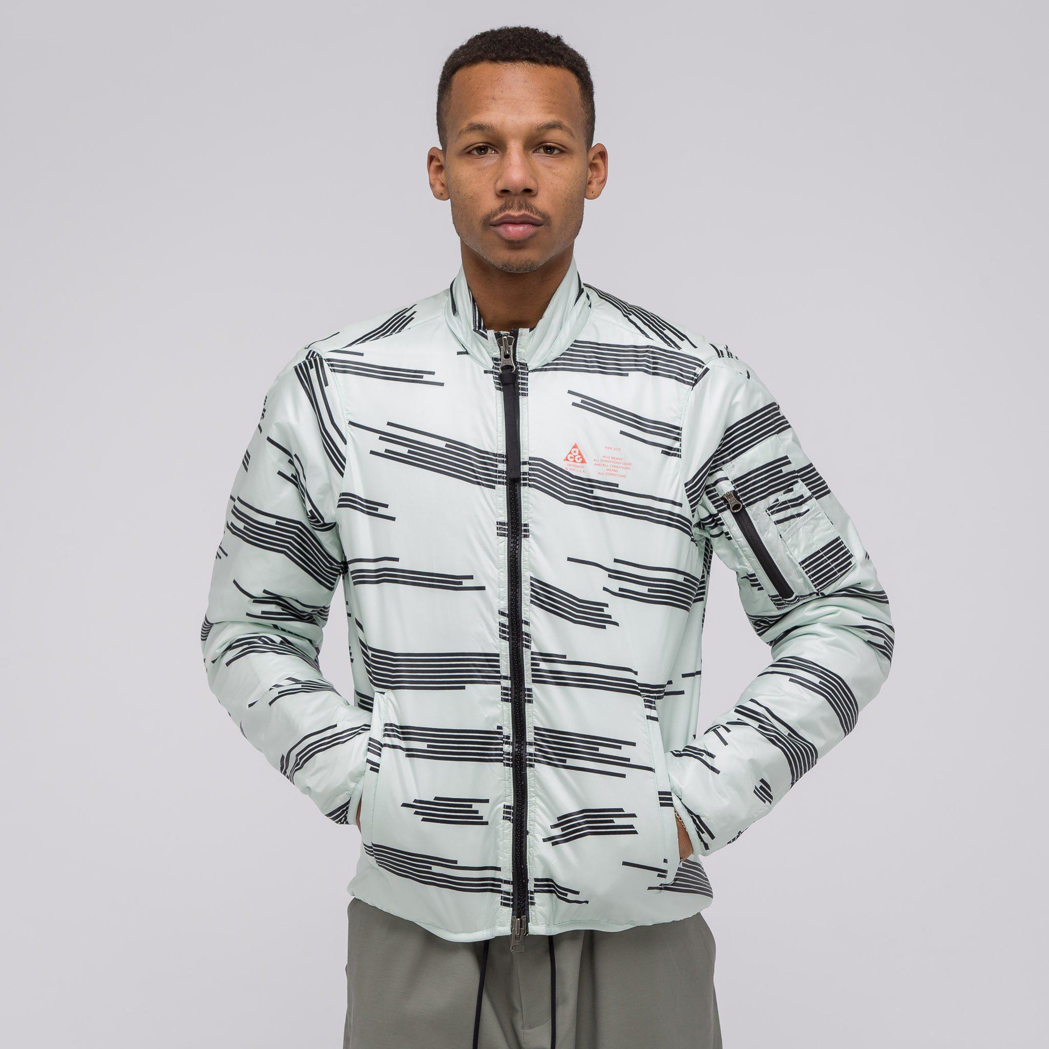 acg 3 in 1 jacket