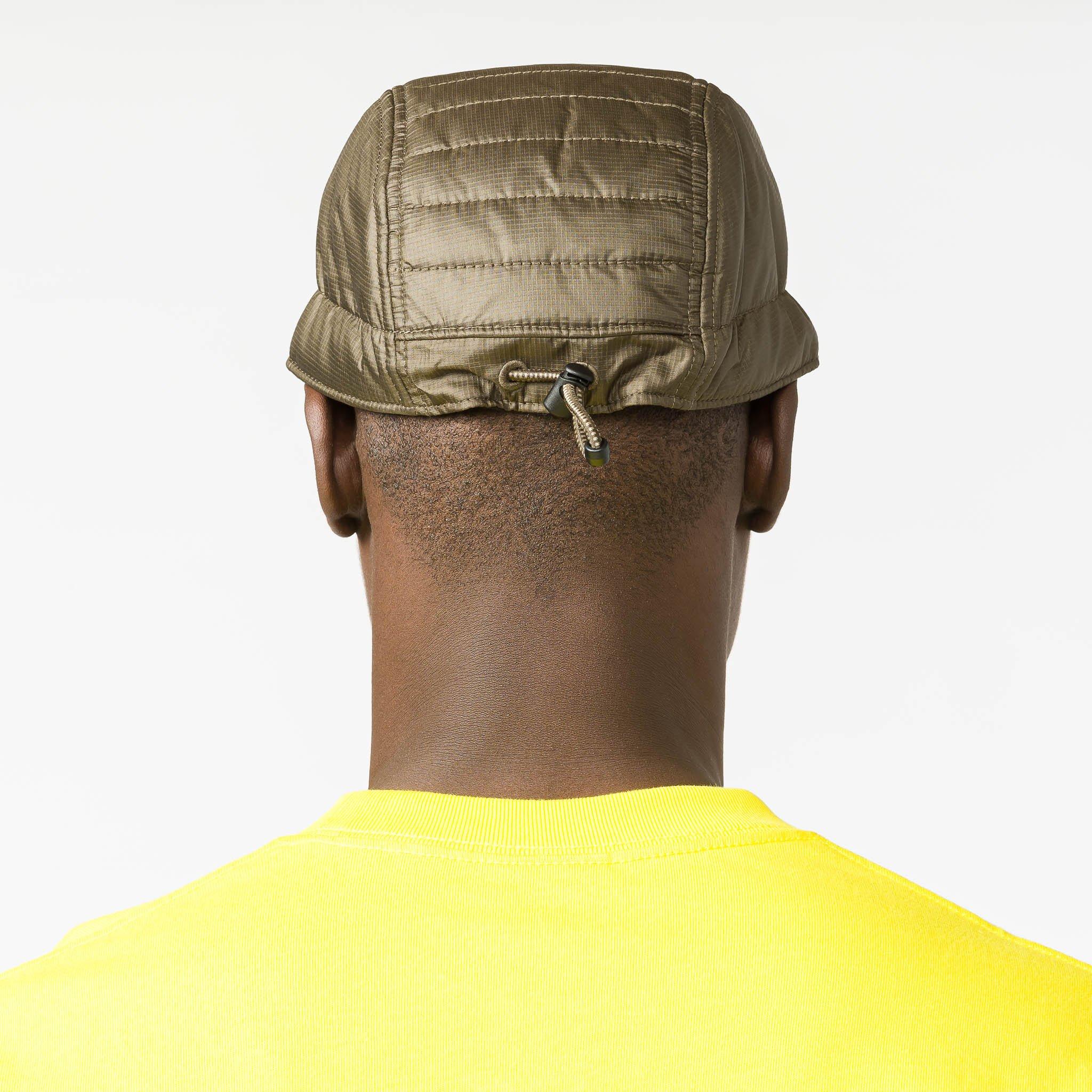 nike acg aw84
