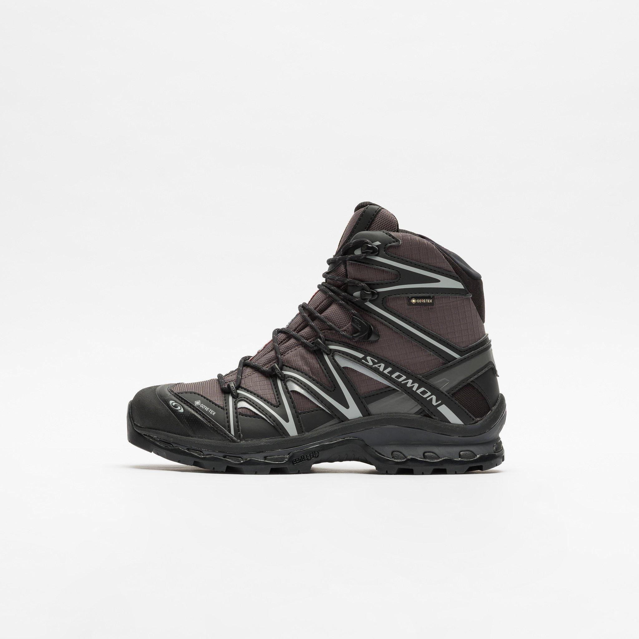 salomon xt gtx