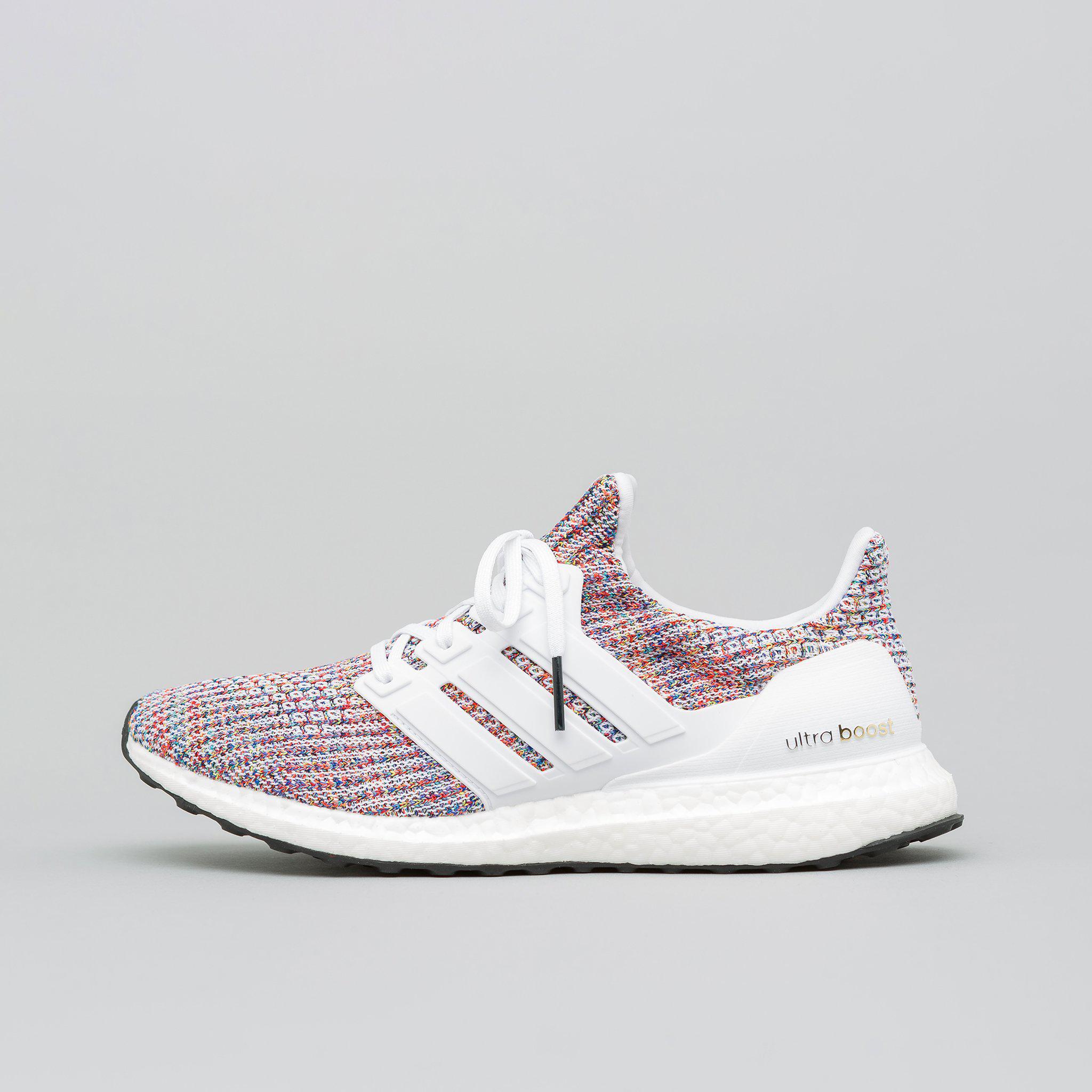 Cheap Compate Nike Vapormax X Adidas Ultra Boost sunap