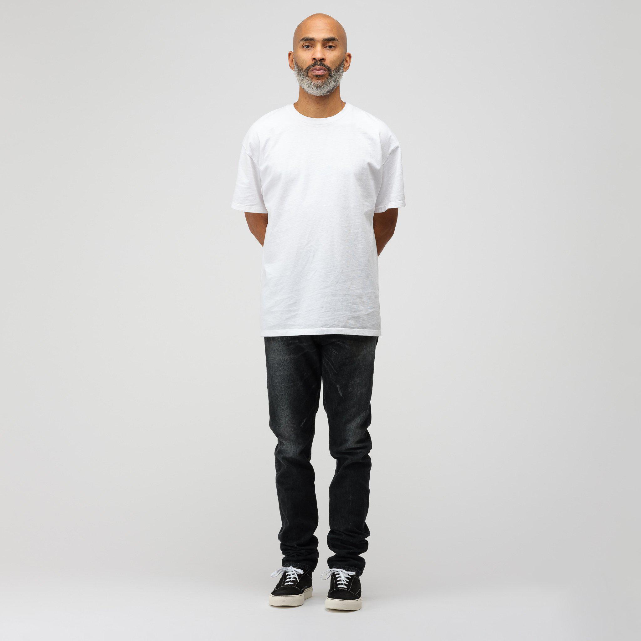 john elliott cast 2 ronin