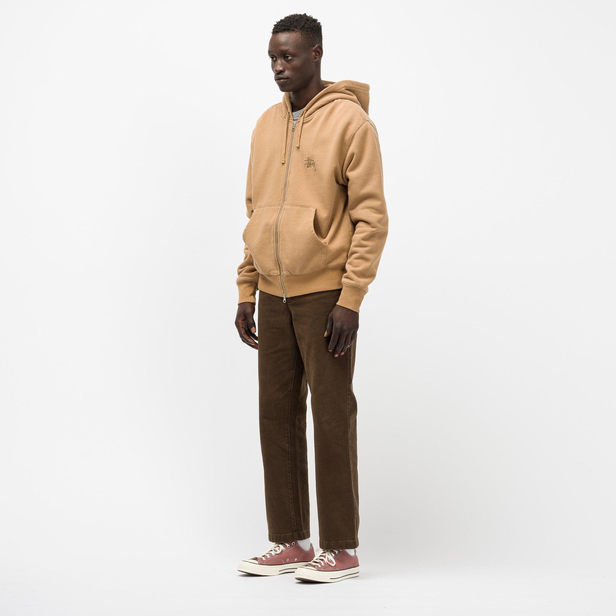 驚きの値段 21ss 洒落感抜群 Stussy Thermal Zip Hoodie 魅了 Steamshowers4less Com 驚きの値段 21ss 洒落感抜群 Stussy Thermal Zip Hoodie 魅了 Steamshowers4less Com