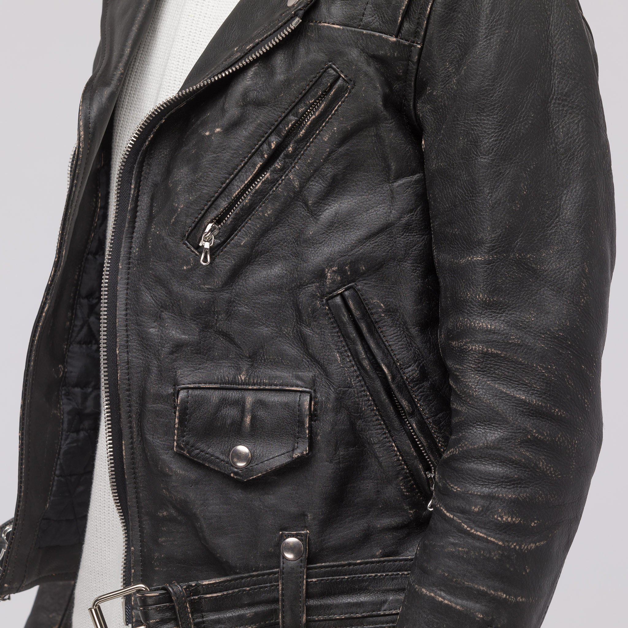 blackmeans john elliott