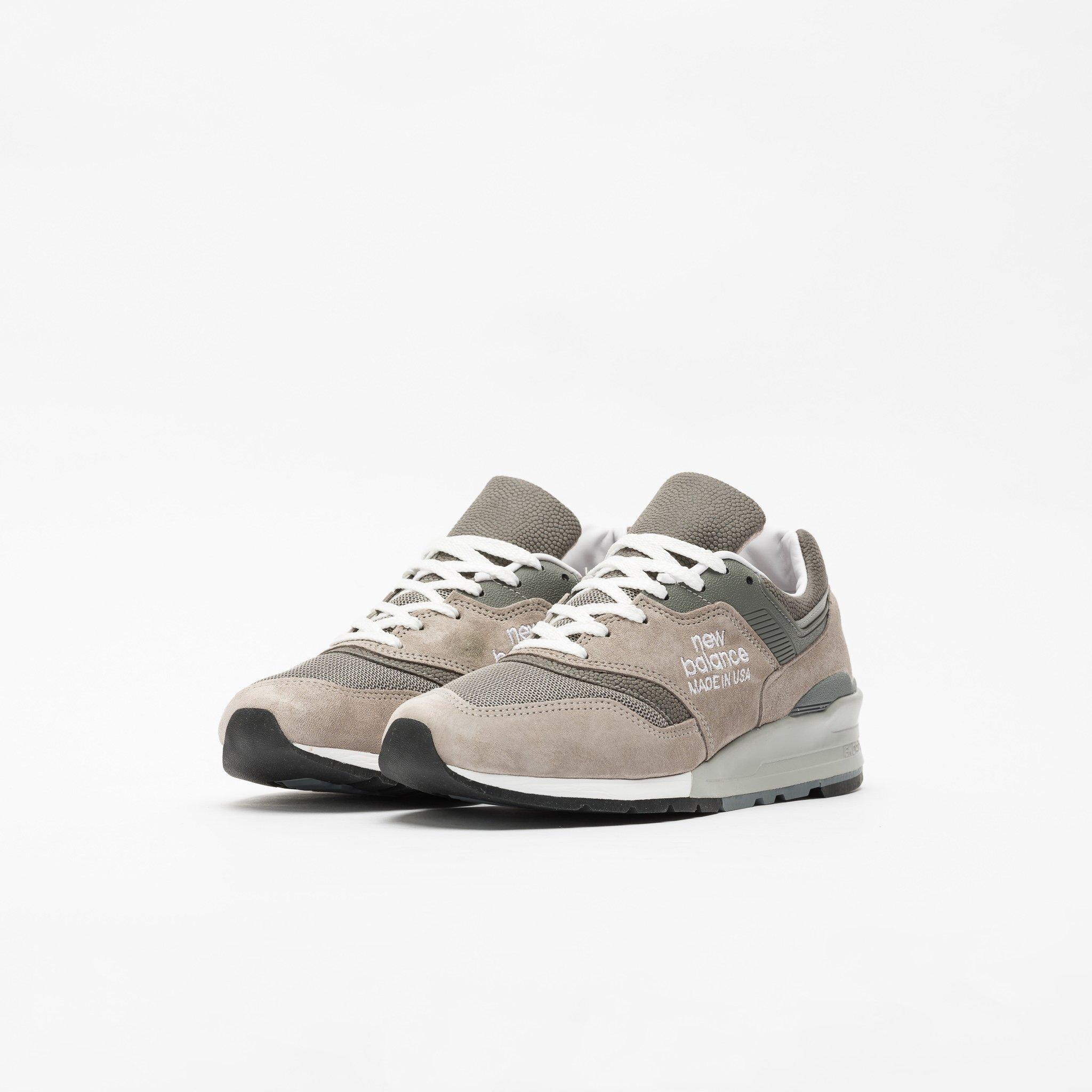 new balance m997gd1