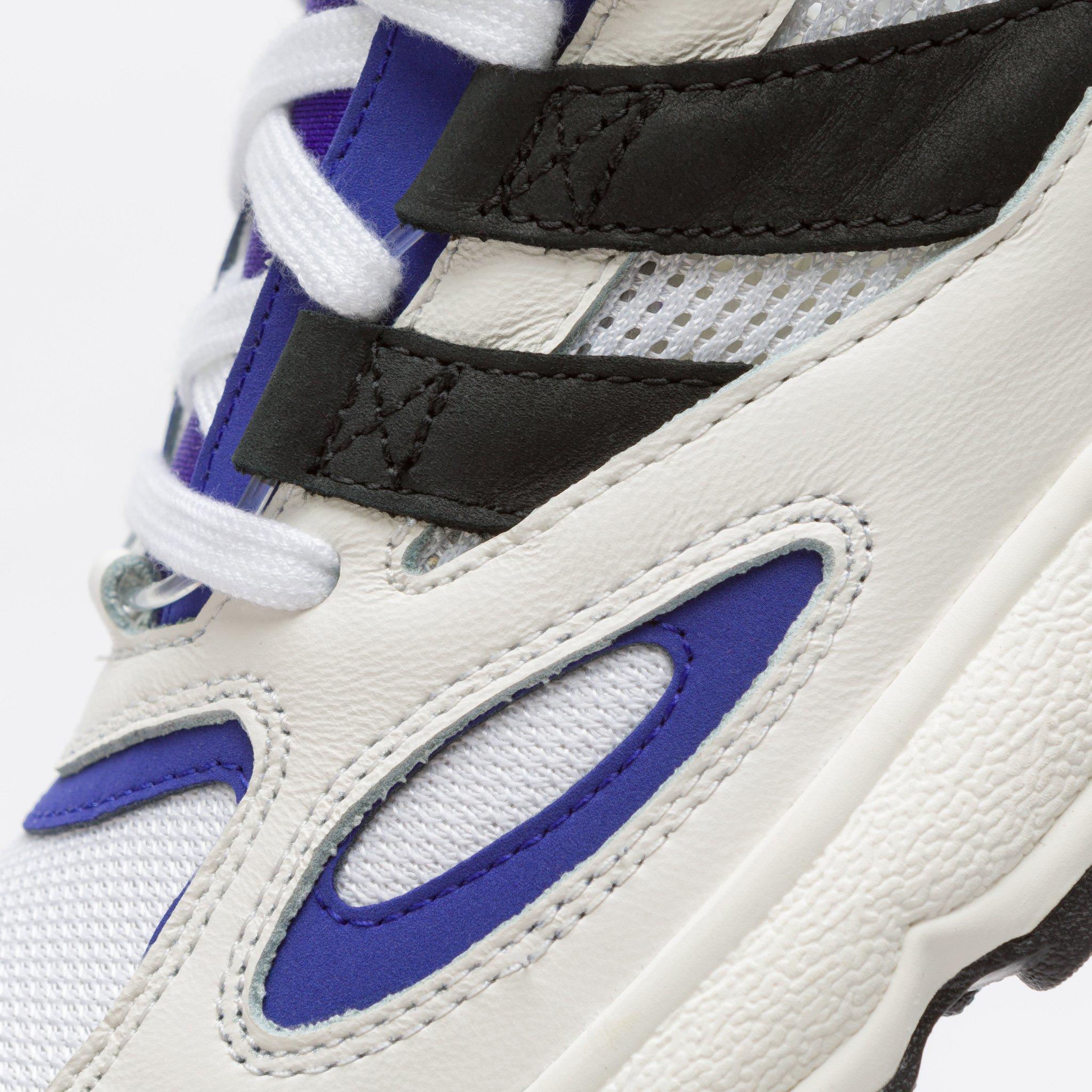 adidas consortium lxcon 94