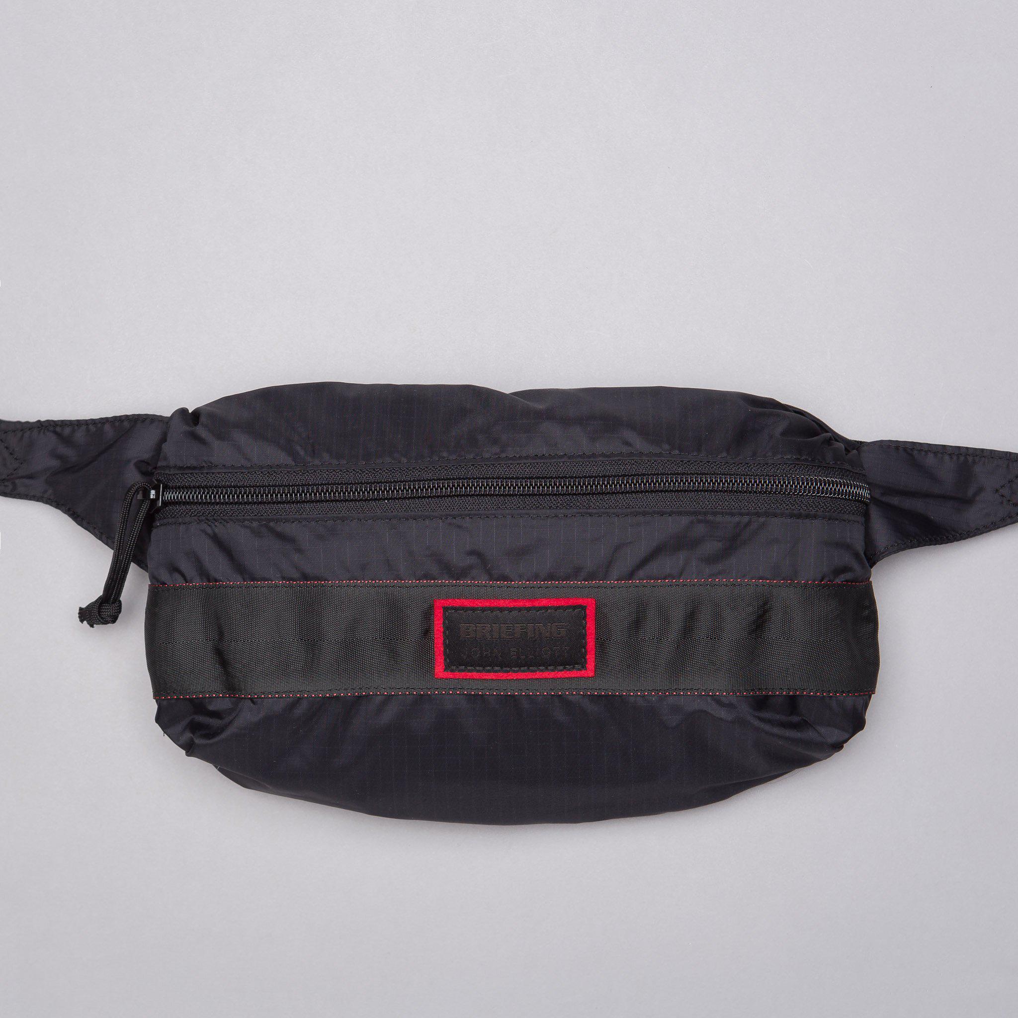 john elliott backpack