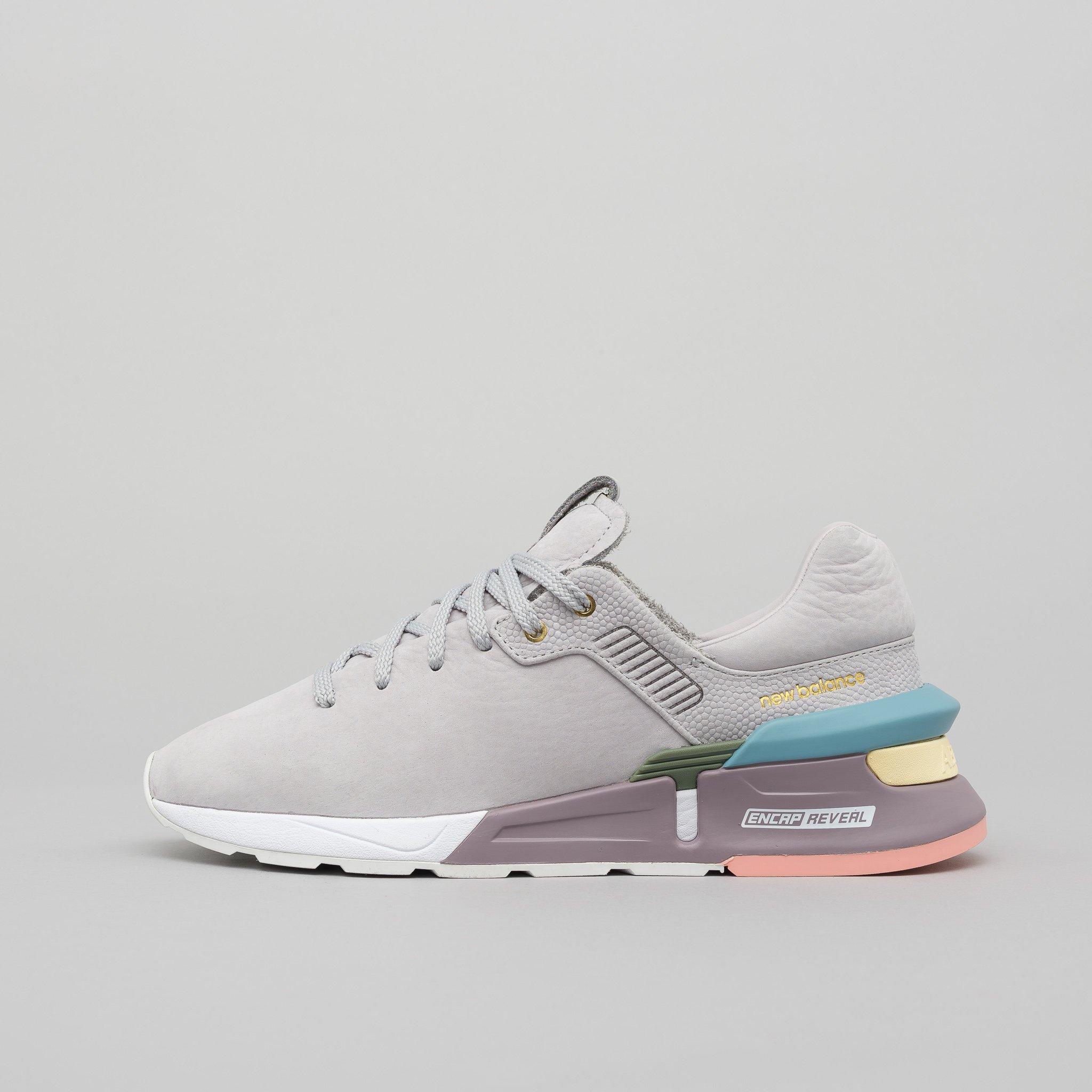 new balance ms997tkd