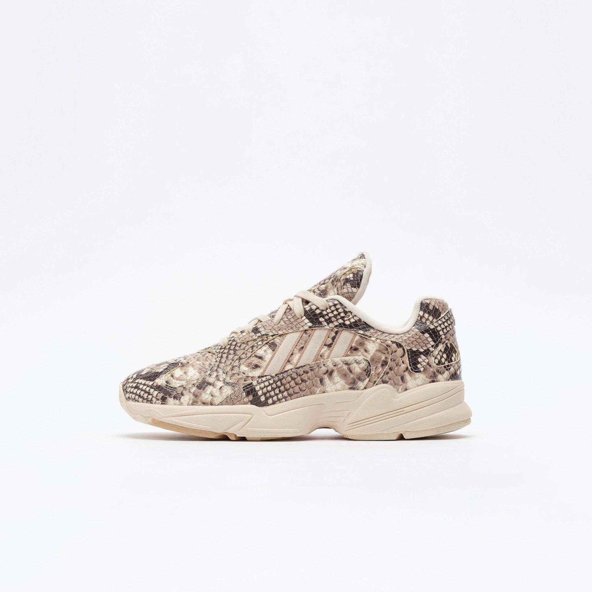 adidas consortium yung